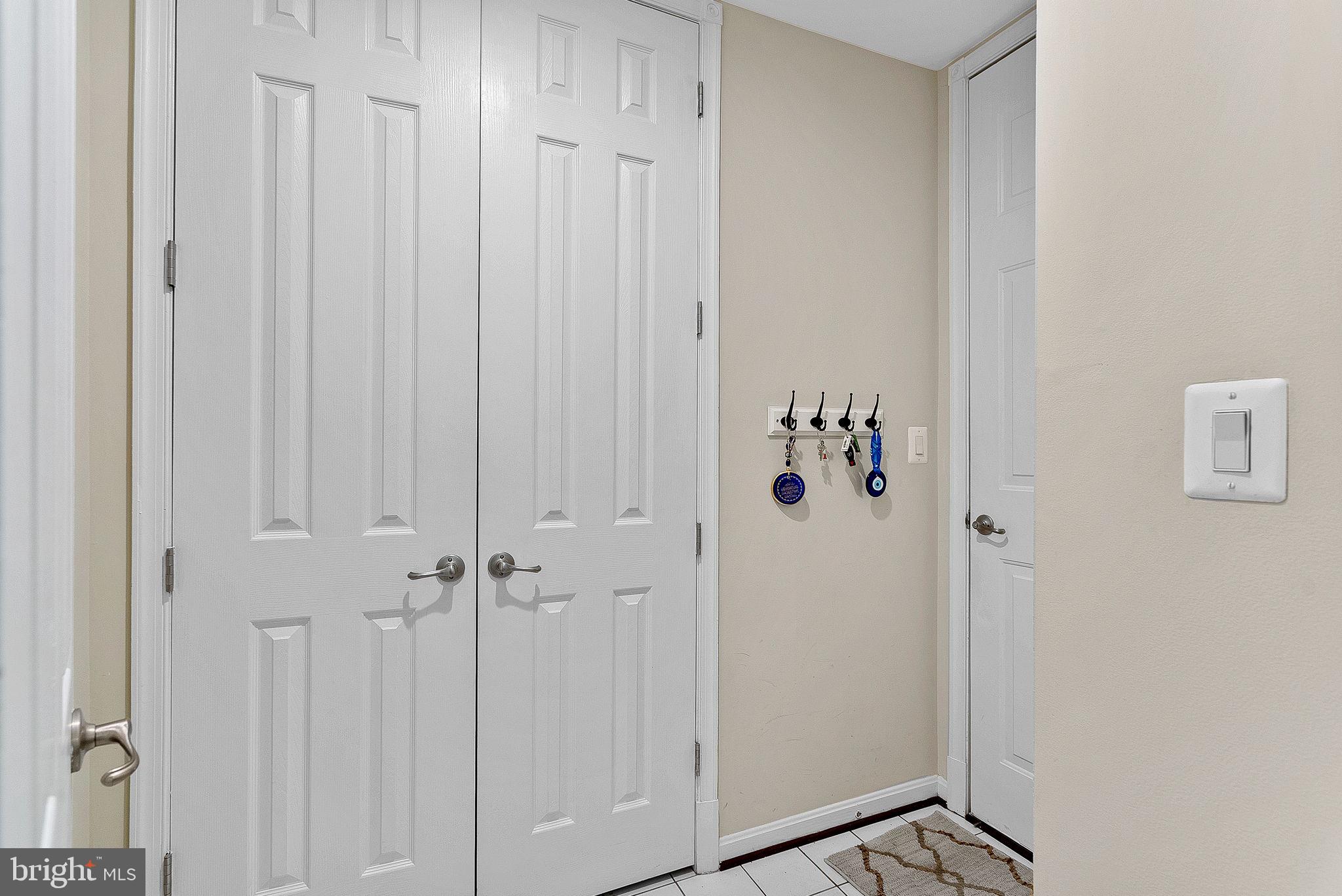 GREAT OAK - Residential