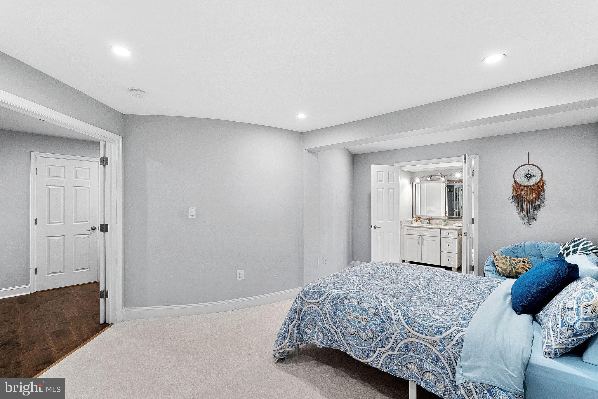 GREAT OAK - Residential