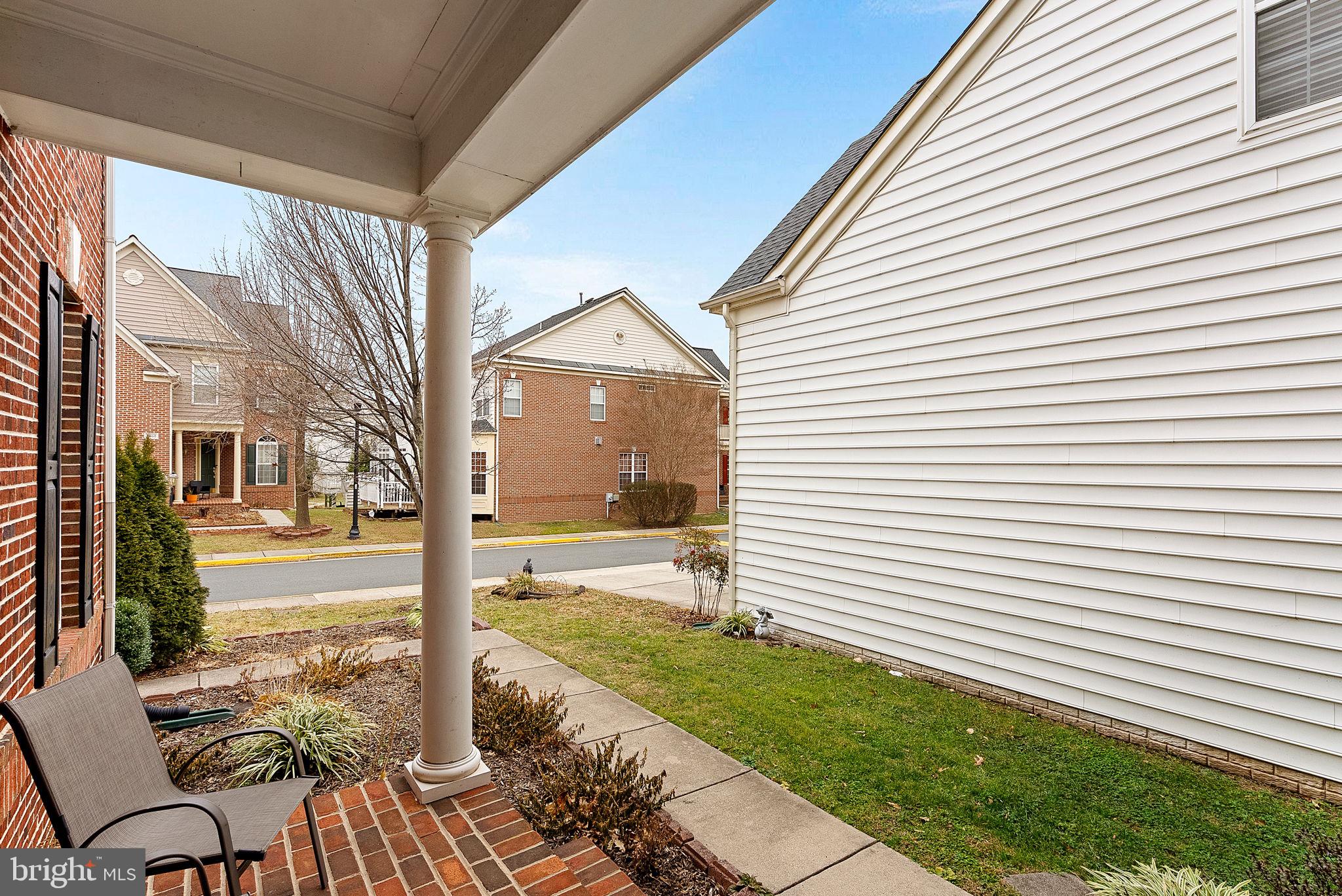 GREAT OAK - Residential