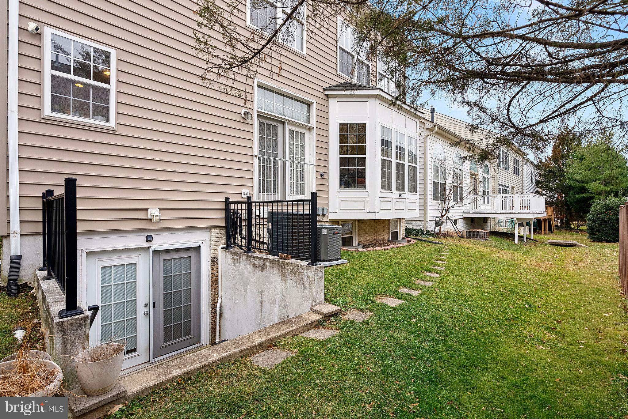 GREAT OAK - Residential