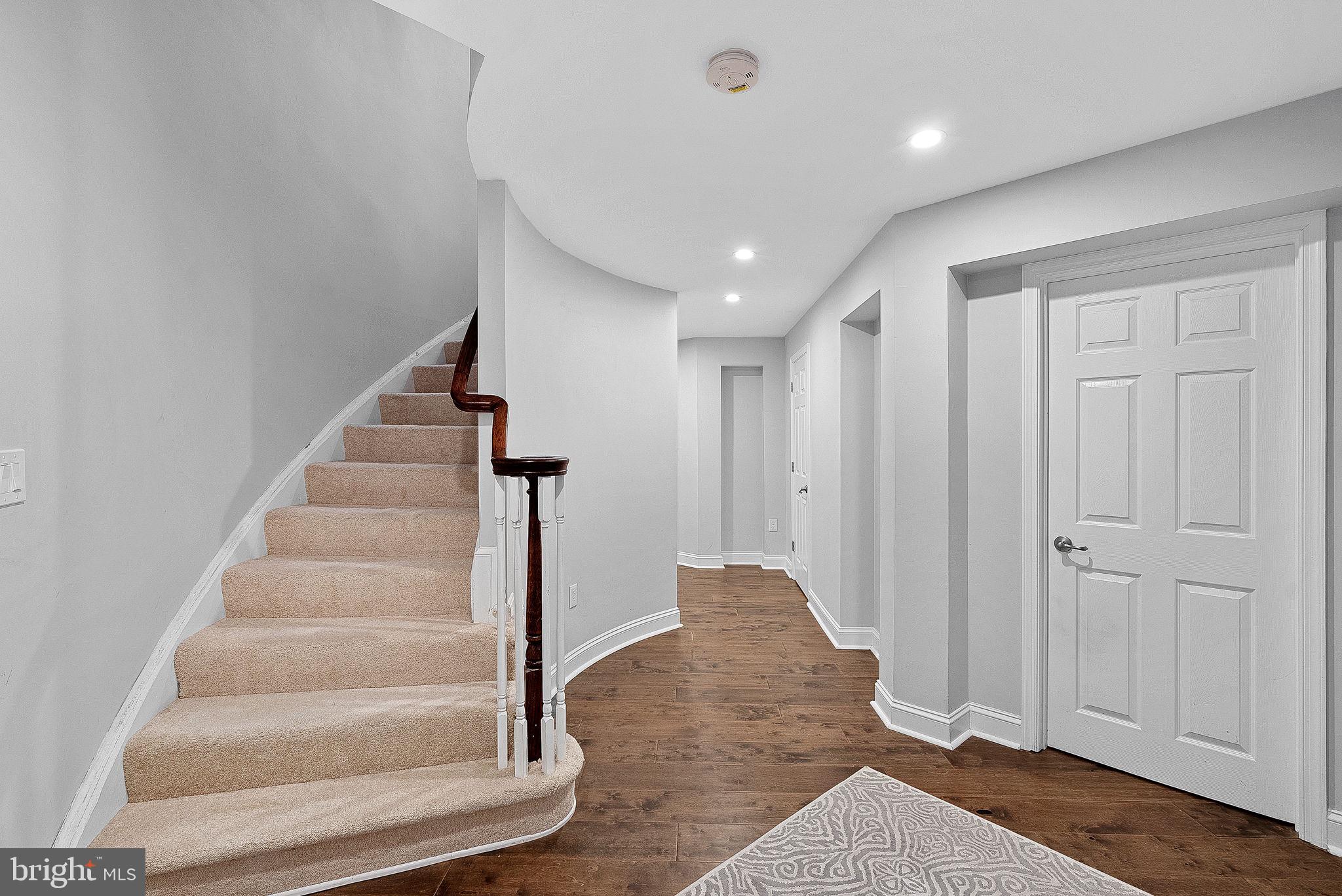 GREAT OAK - Residential