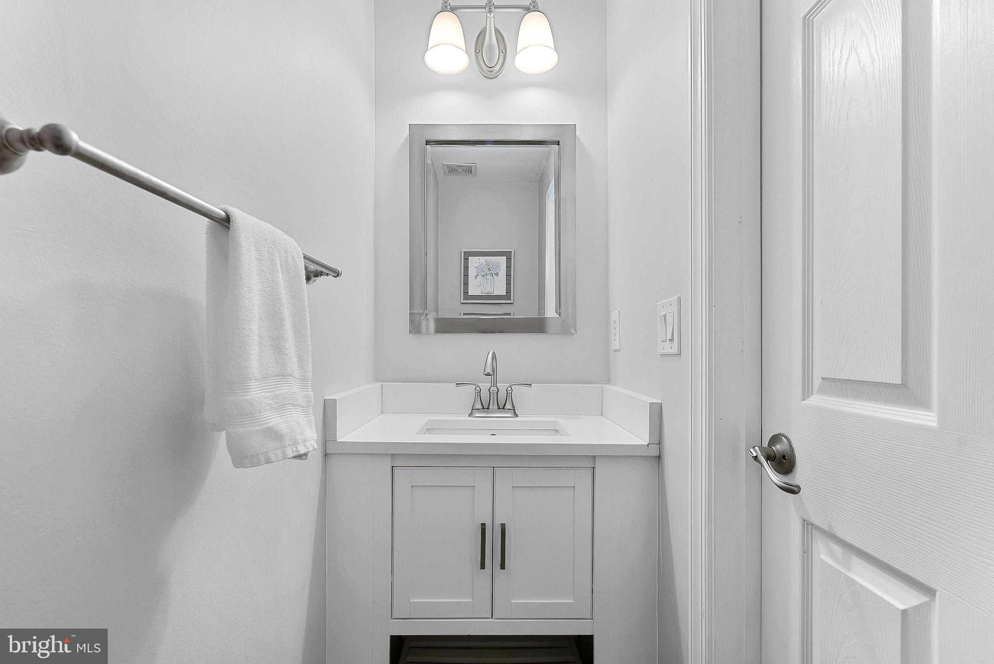 GREAT OAK - Residential