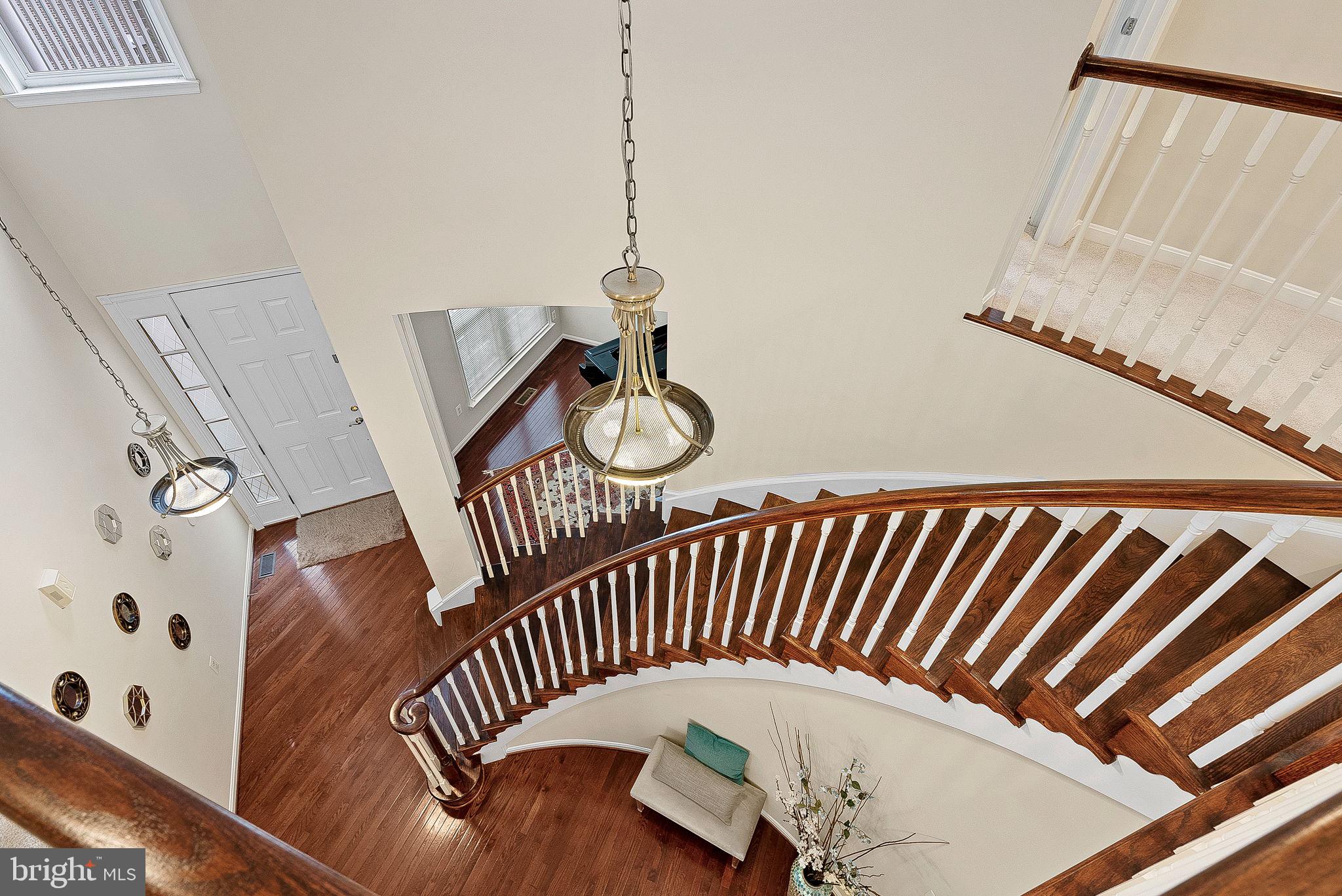 GREAT OAK - Residential