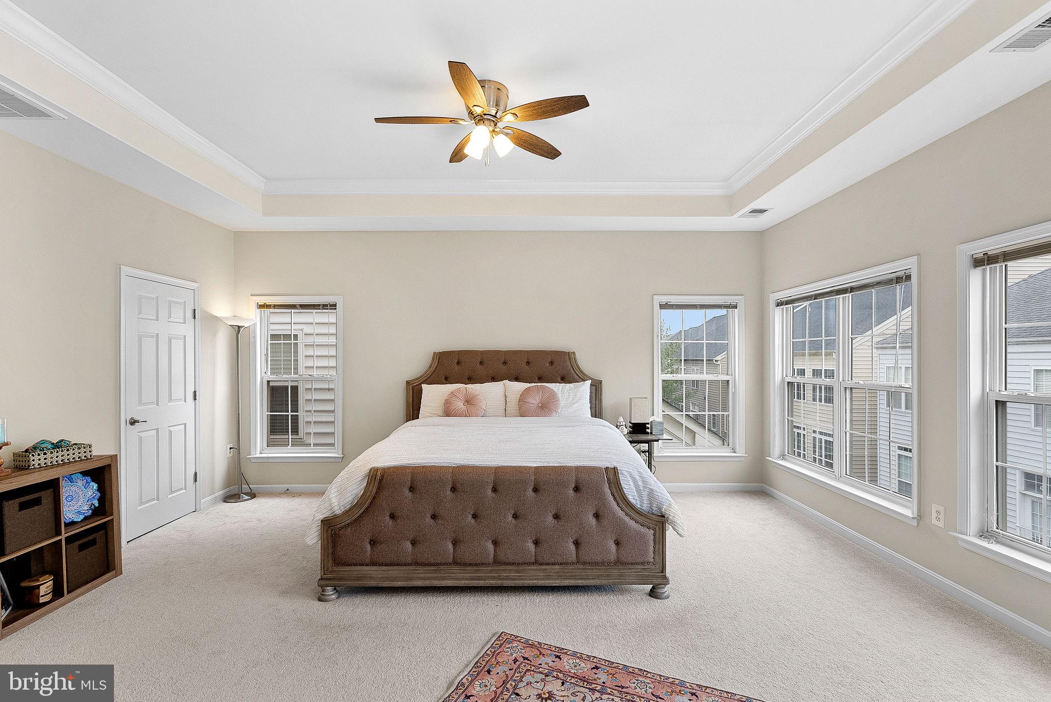 GREAT OAK - Residential