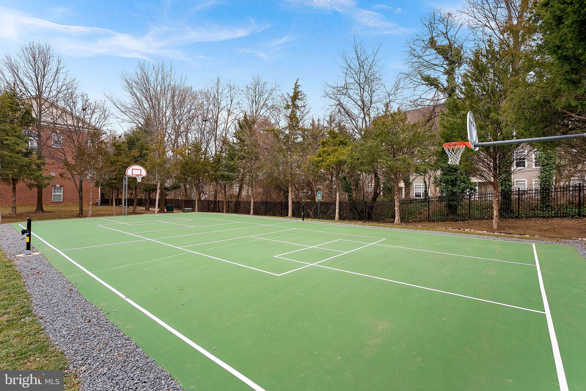 GREAT OAK - Residential