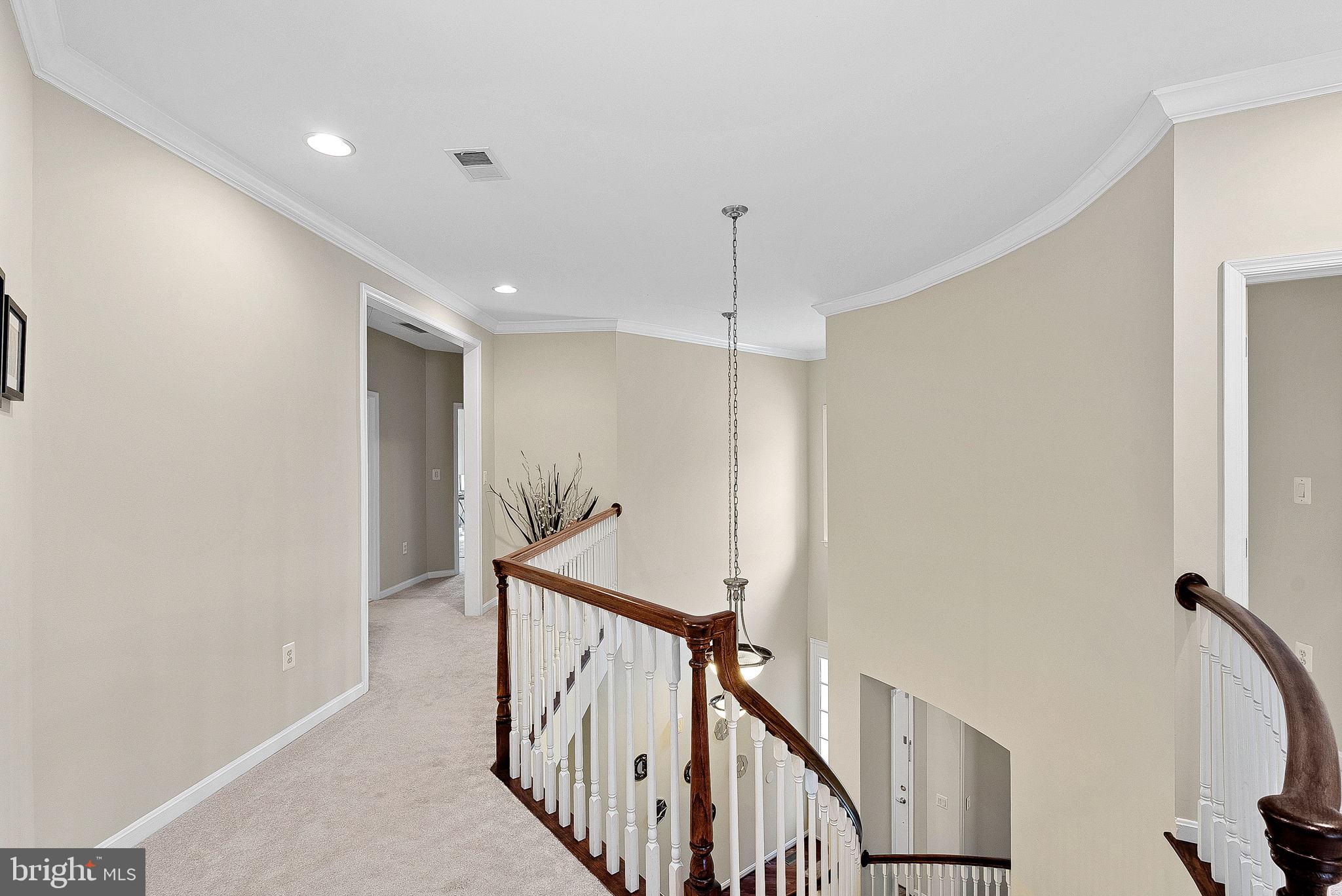 GREAT OAK - Residential