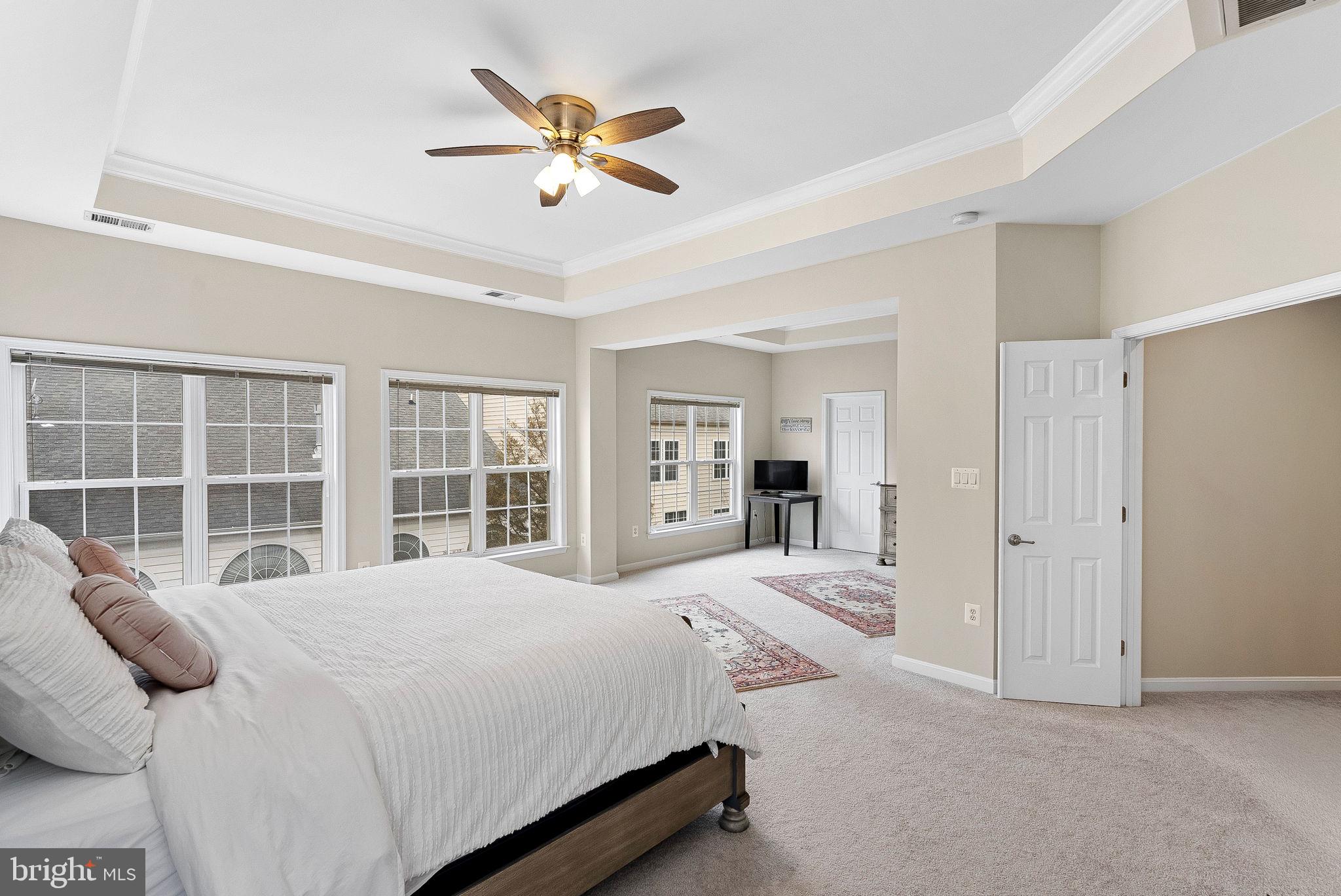 GREAT OAK - Residential