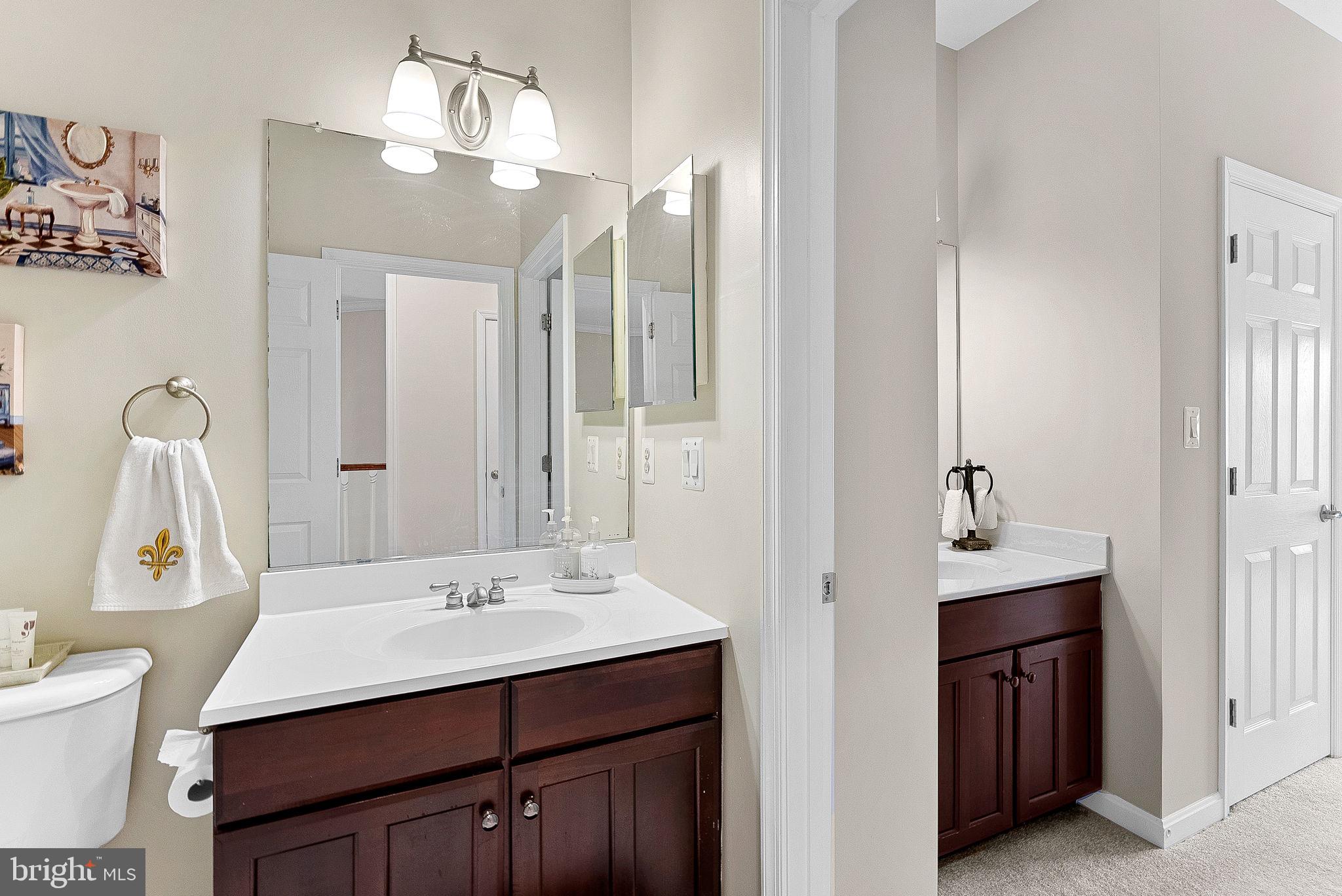 GREAT OAK - Residential