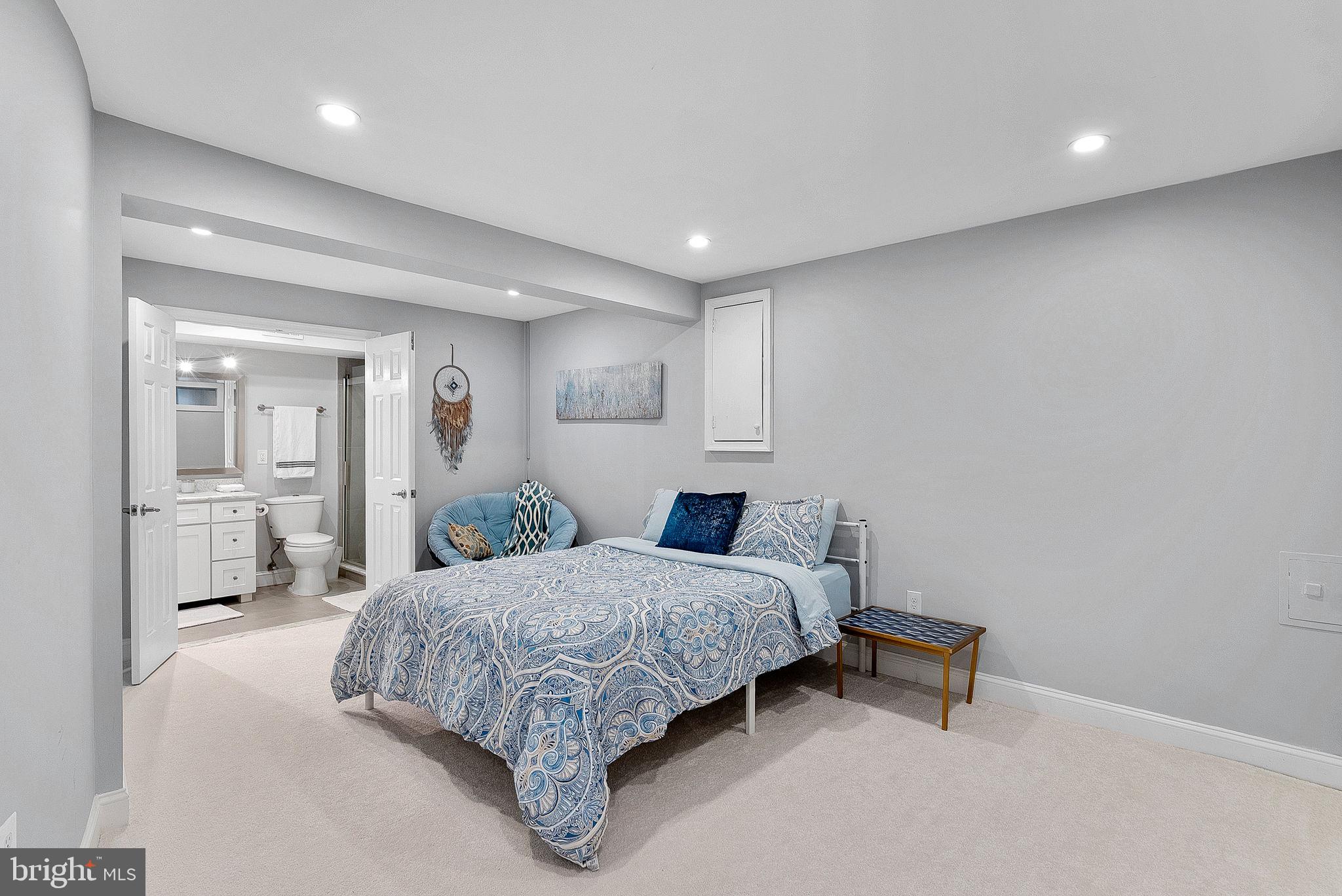 GREAT OAK - Residential