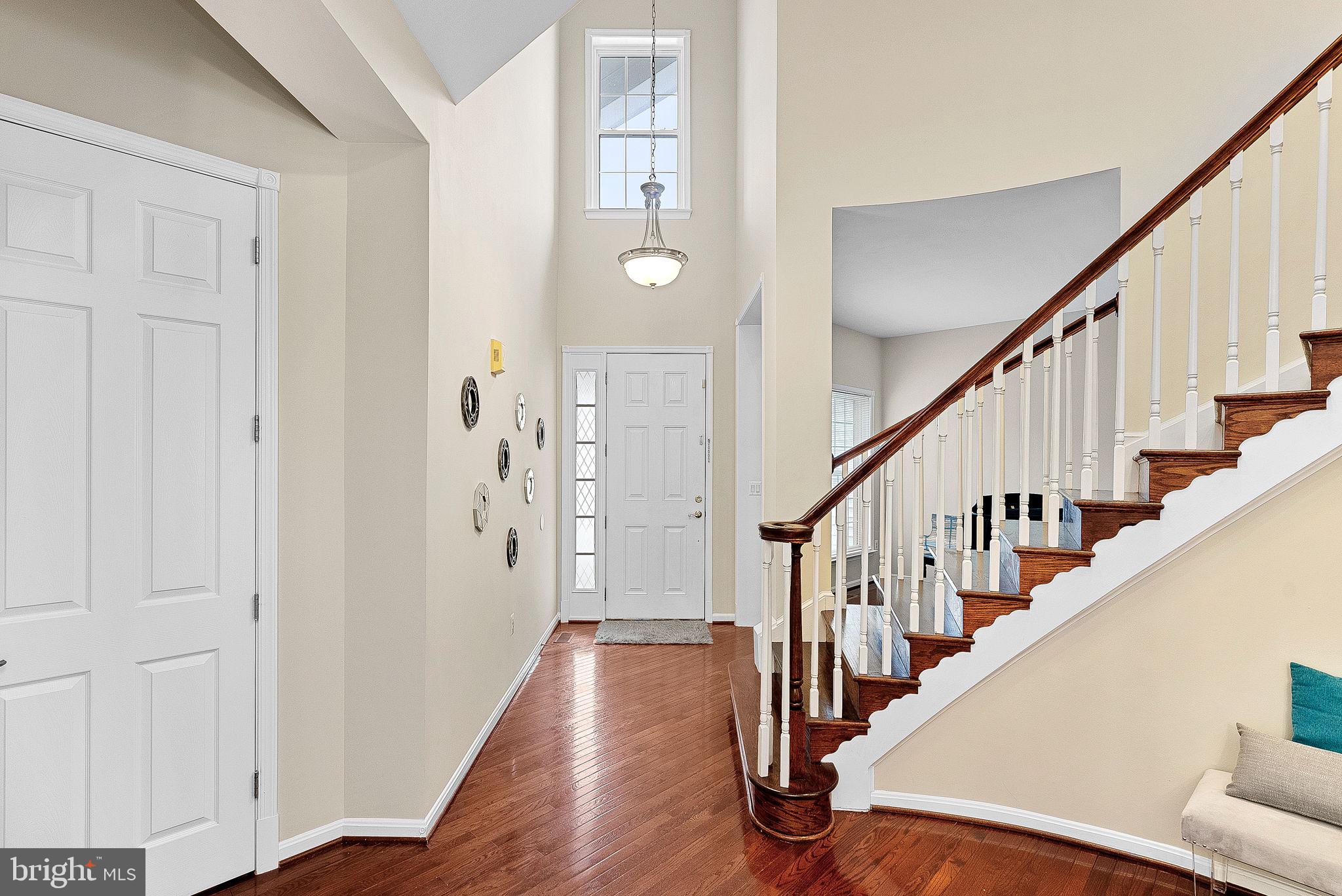 GREAT OAK - Residential