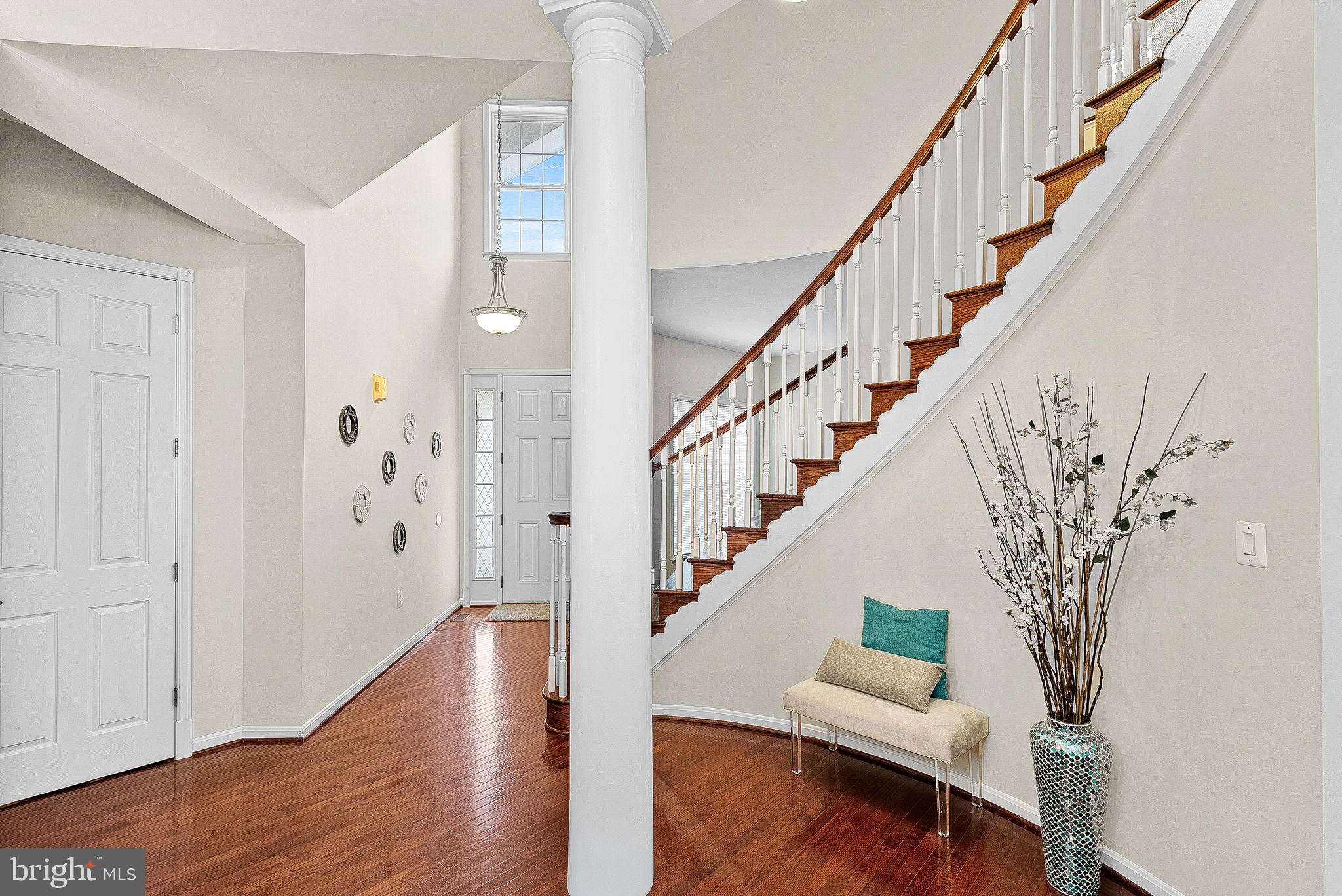 GREAT OAK - Residential