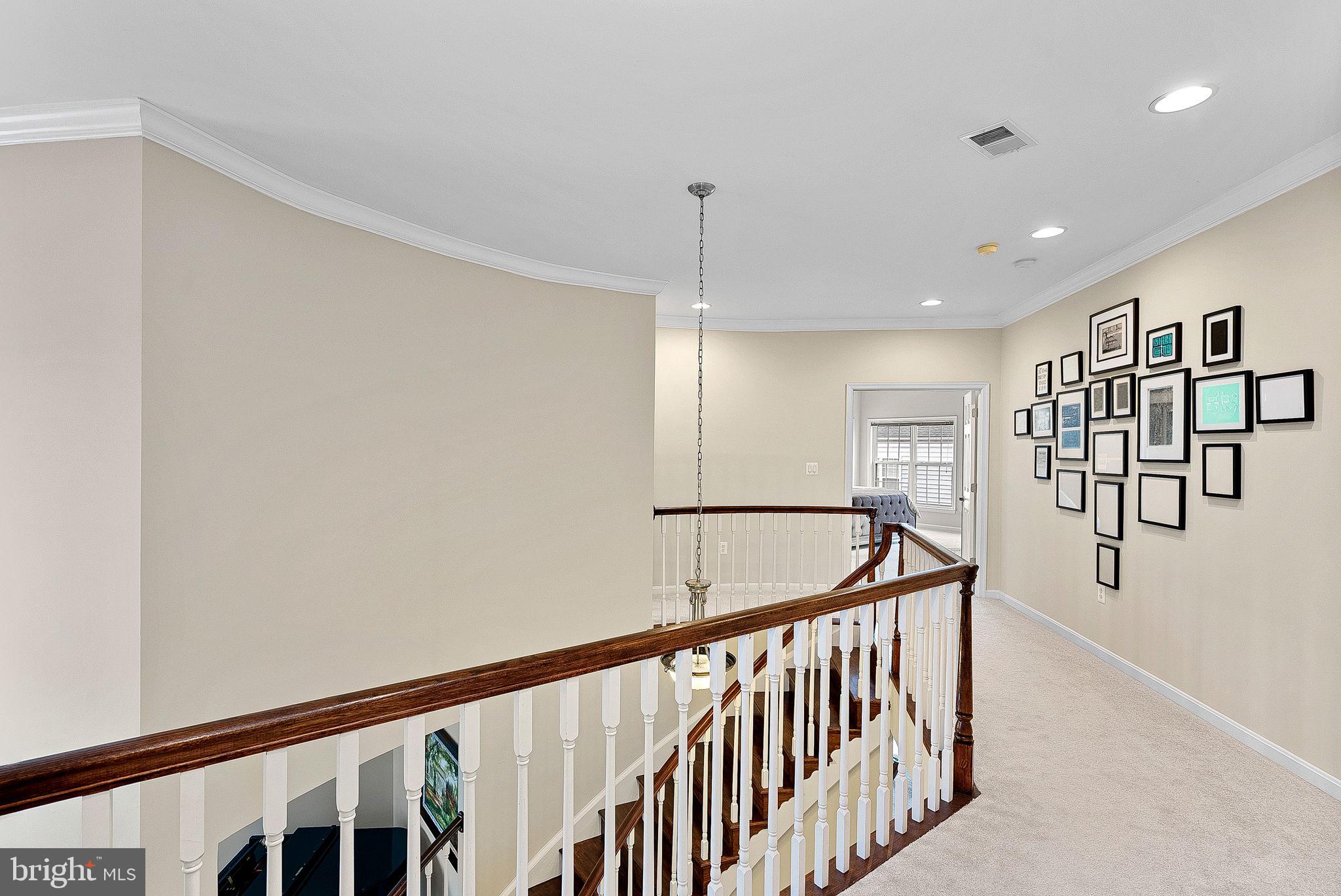 GREAT OAK - Residential