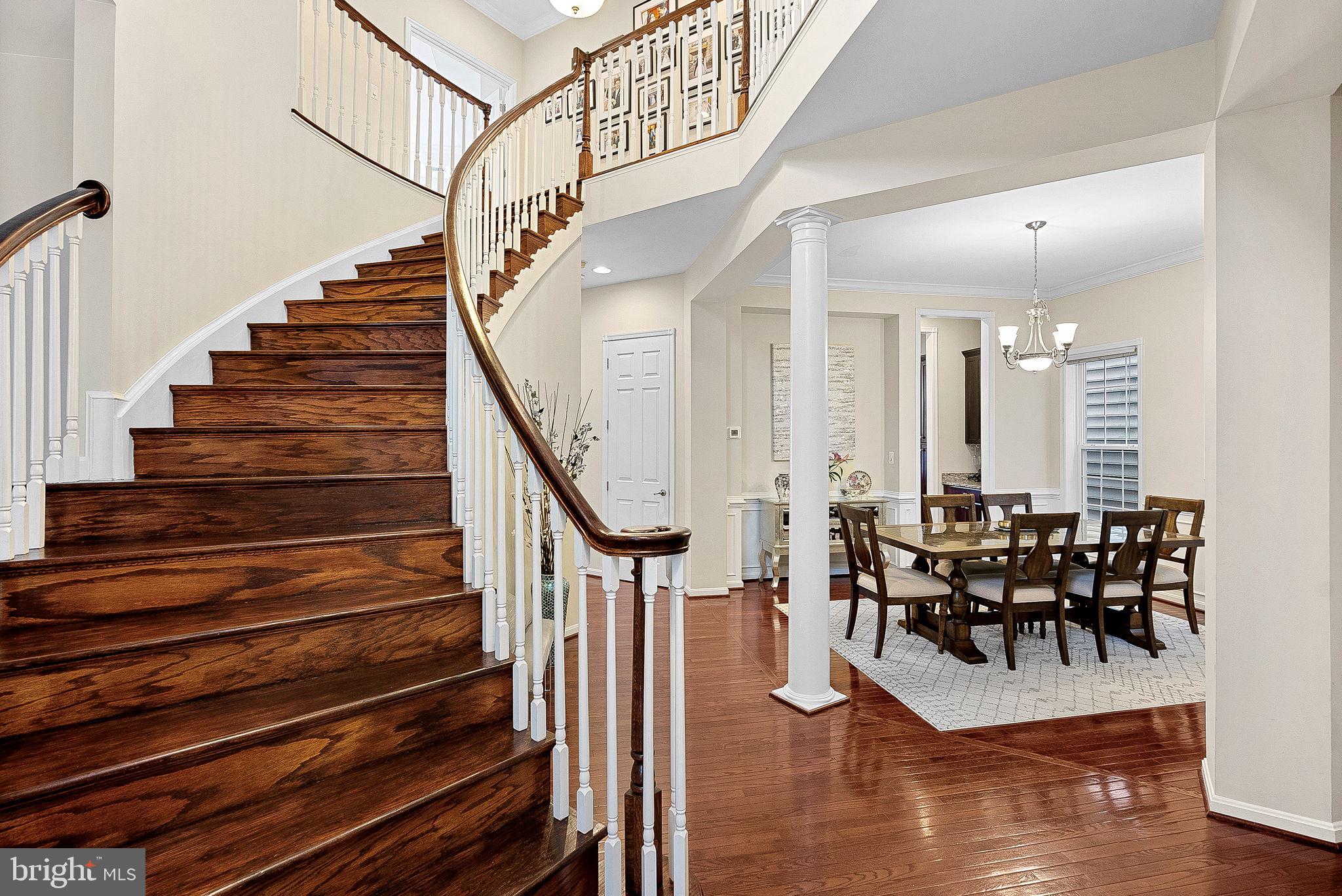 GREAT OAK - Residential