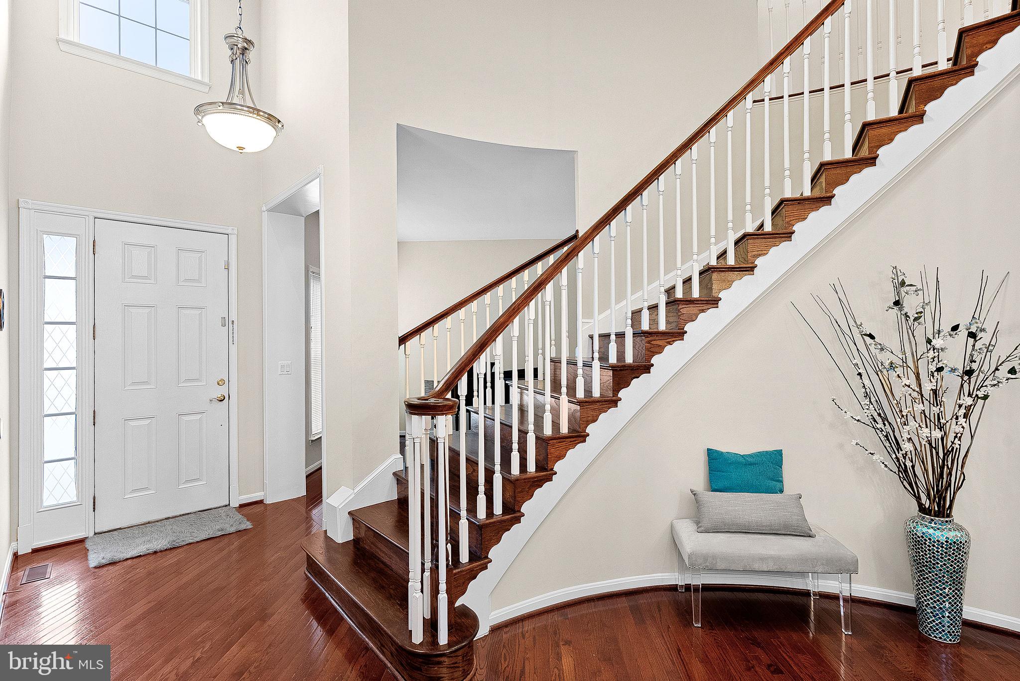 GREAT OAK - Residential