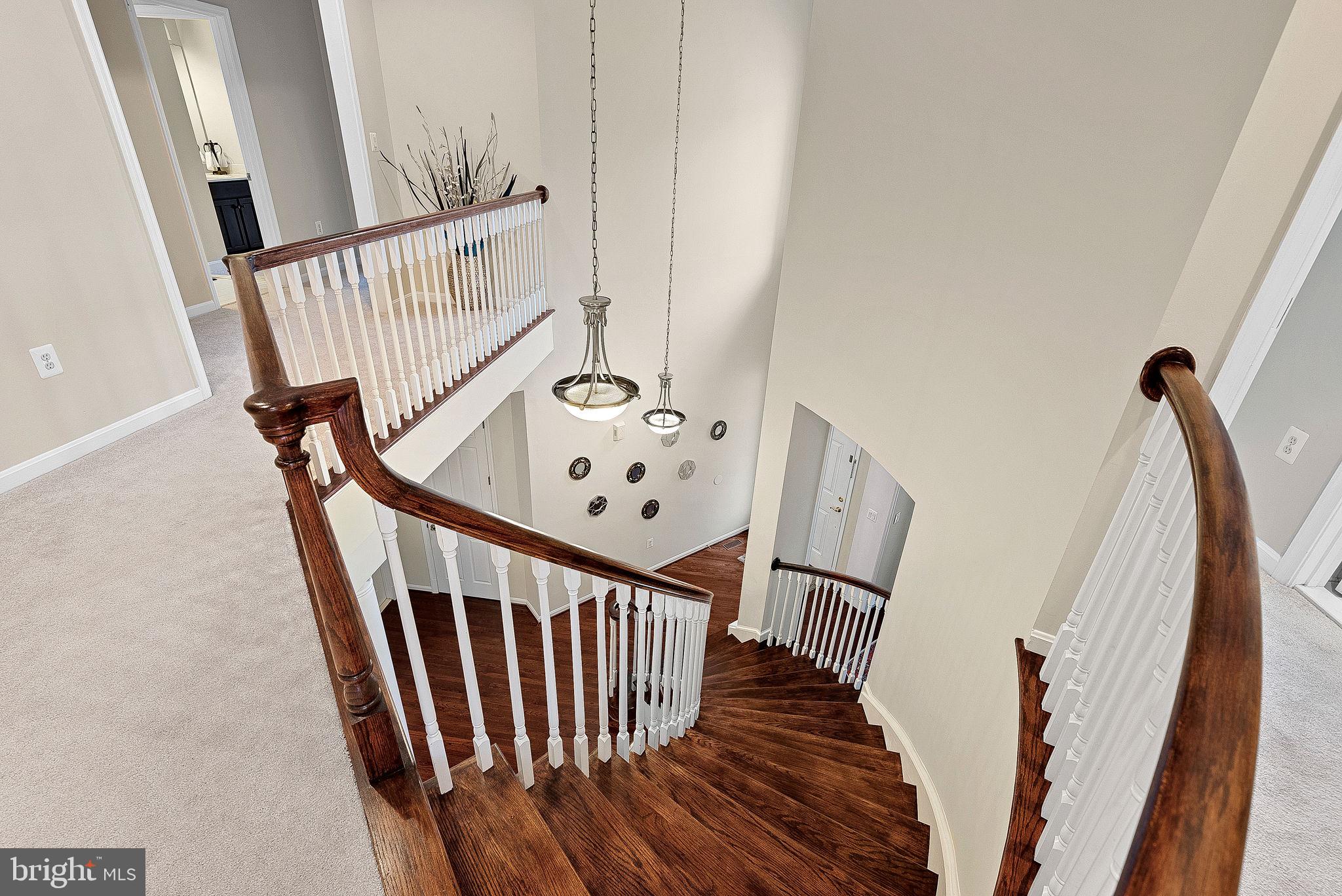 GREAT OAK - Residential