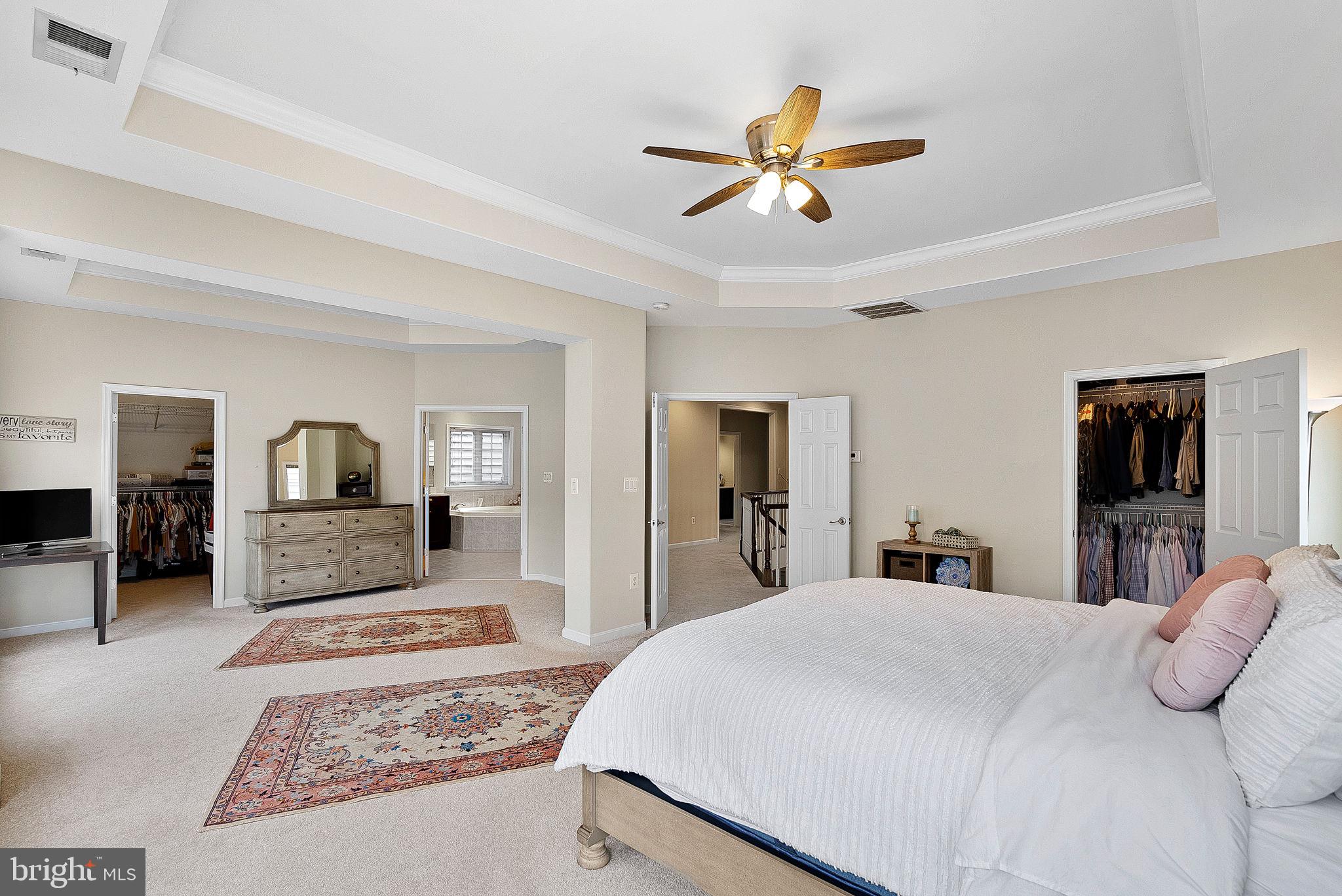 GREAT OAK - Residential