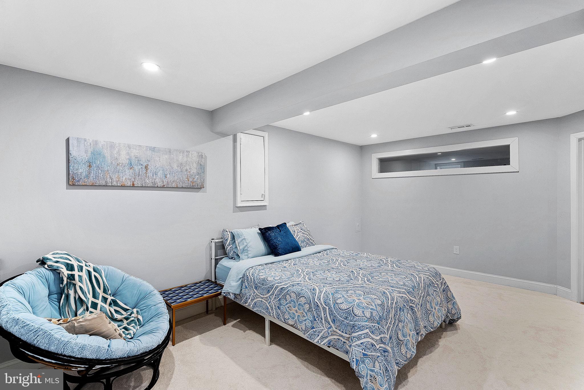 GREAT OAK - Residential