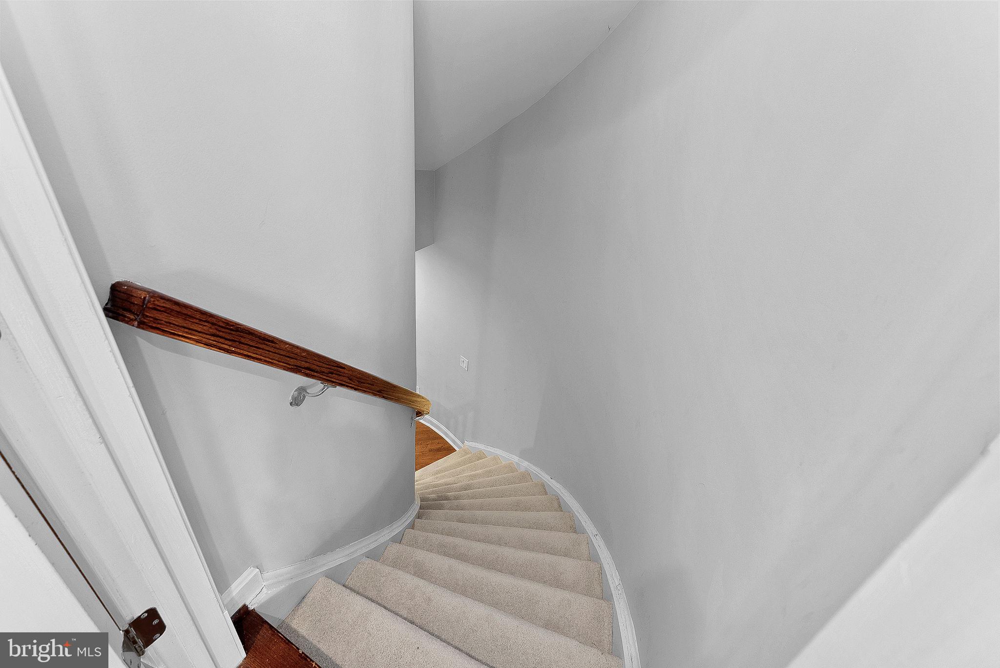 GREAT OAK - Residential