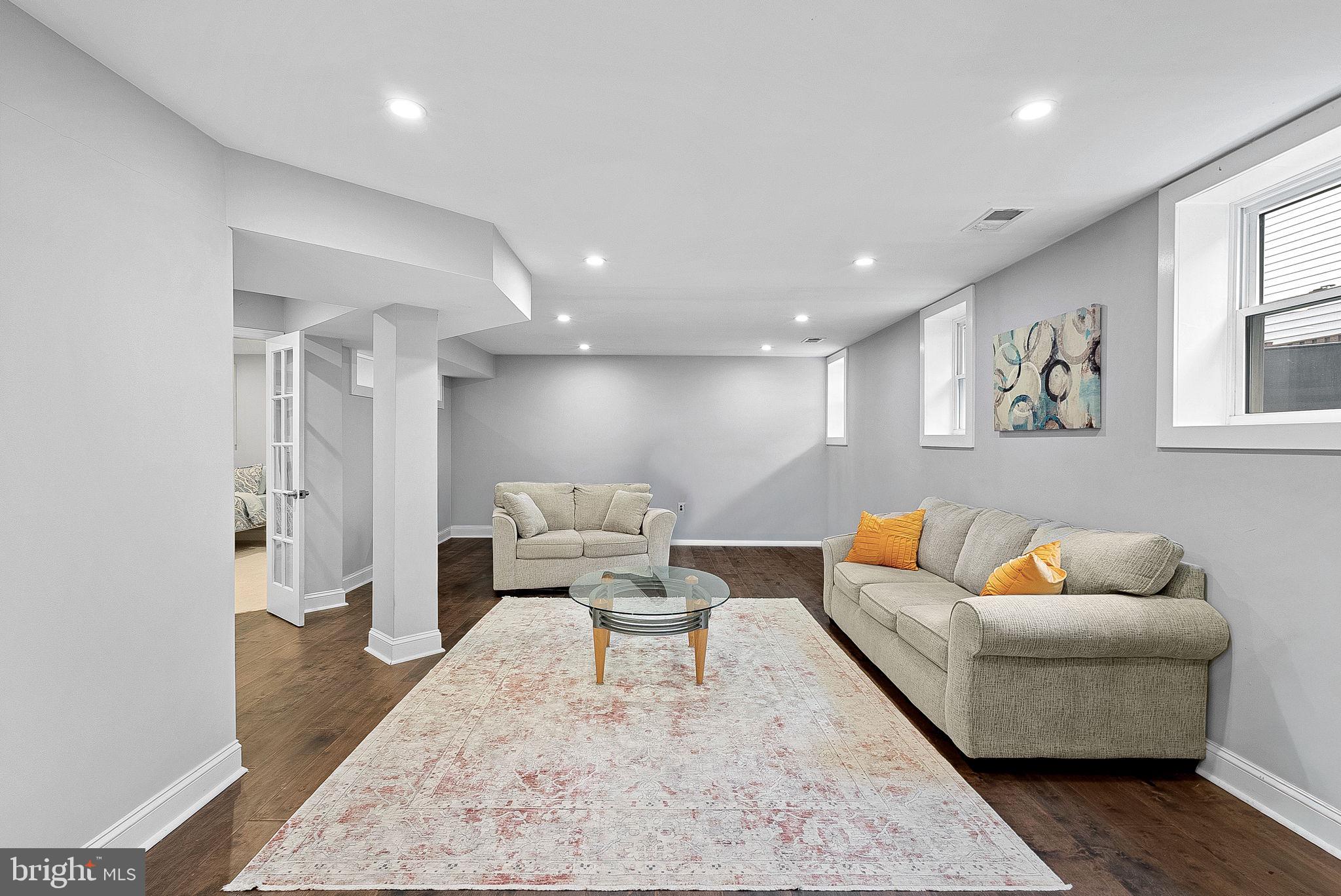 GREAT OAK - Residential