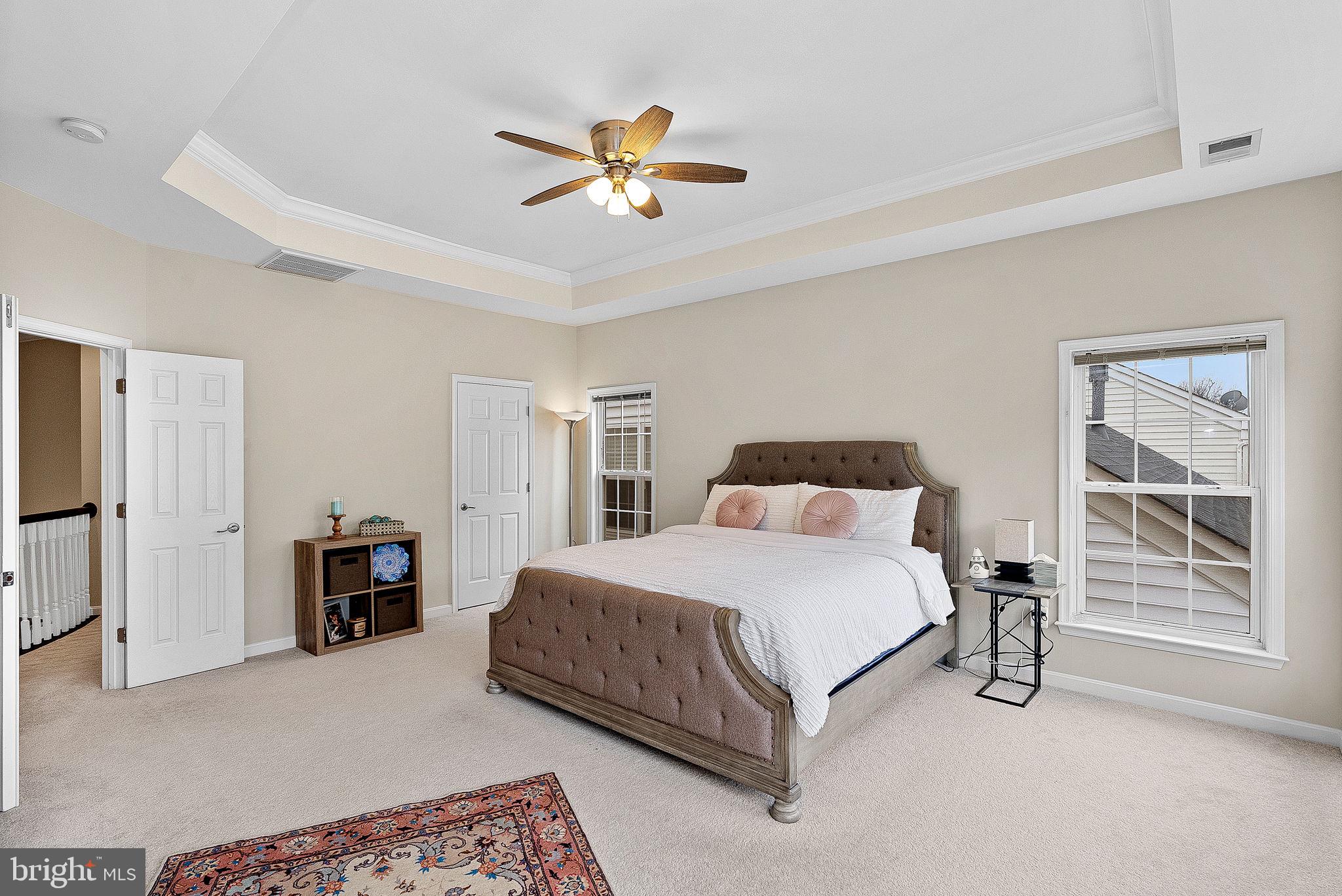 GREAT OAK - Residential