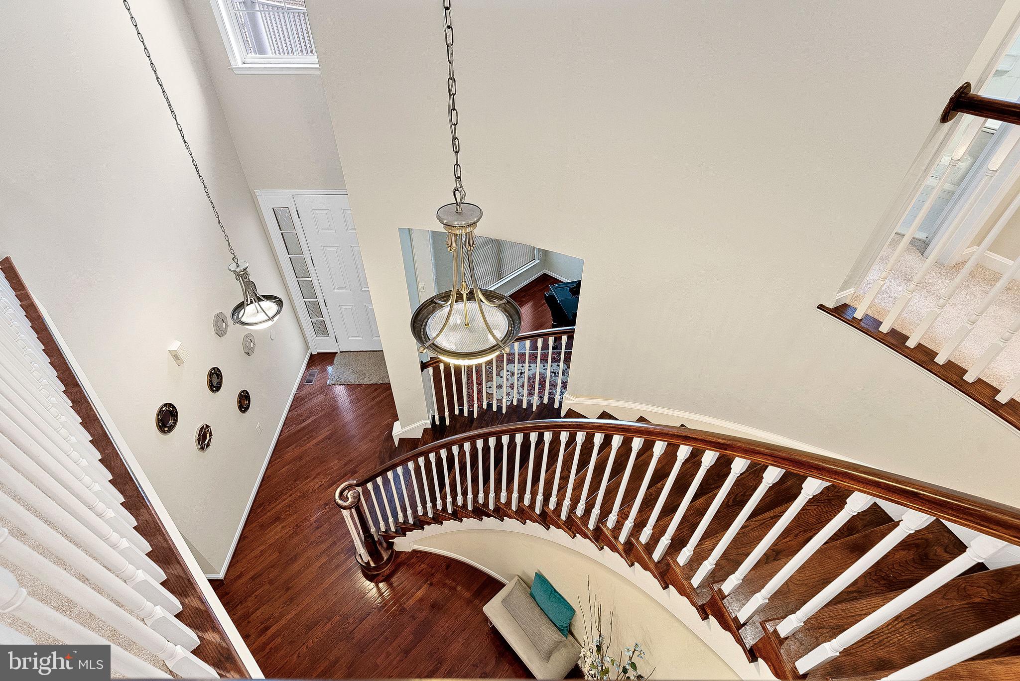 GREAT OAK - Residential