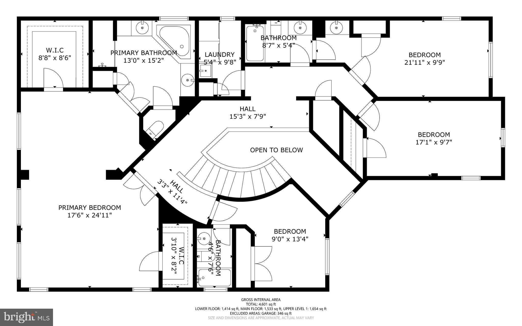 GREAT OAK - Residential