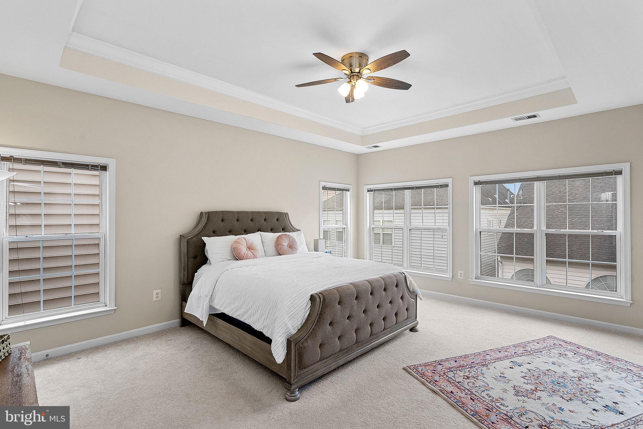 GREAT OAK - Residential