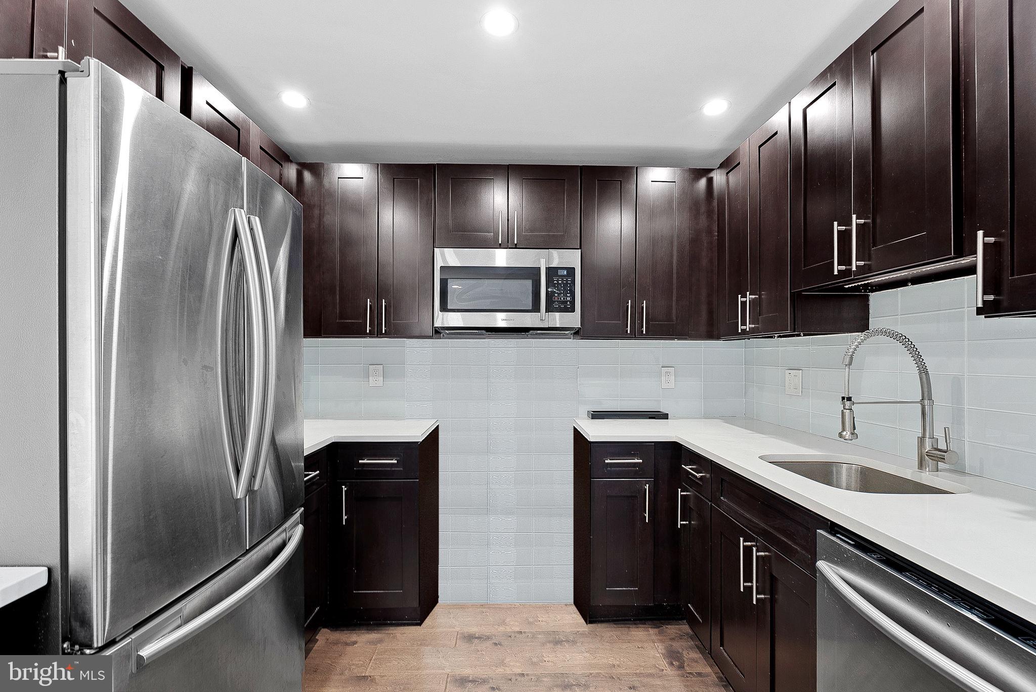 GREAT OAK - Residential