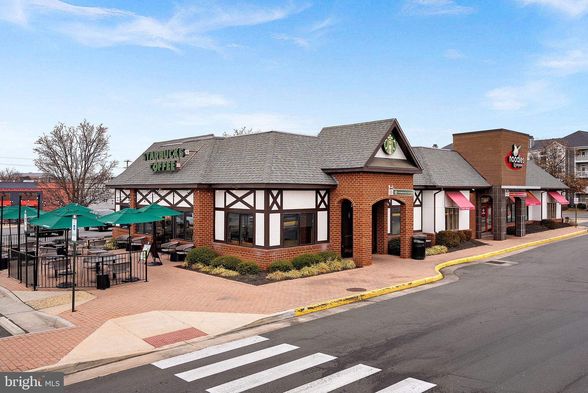 GREAT OAK - Residential