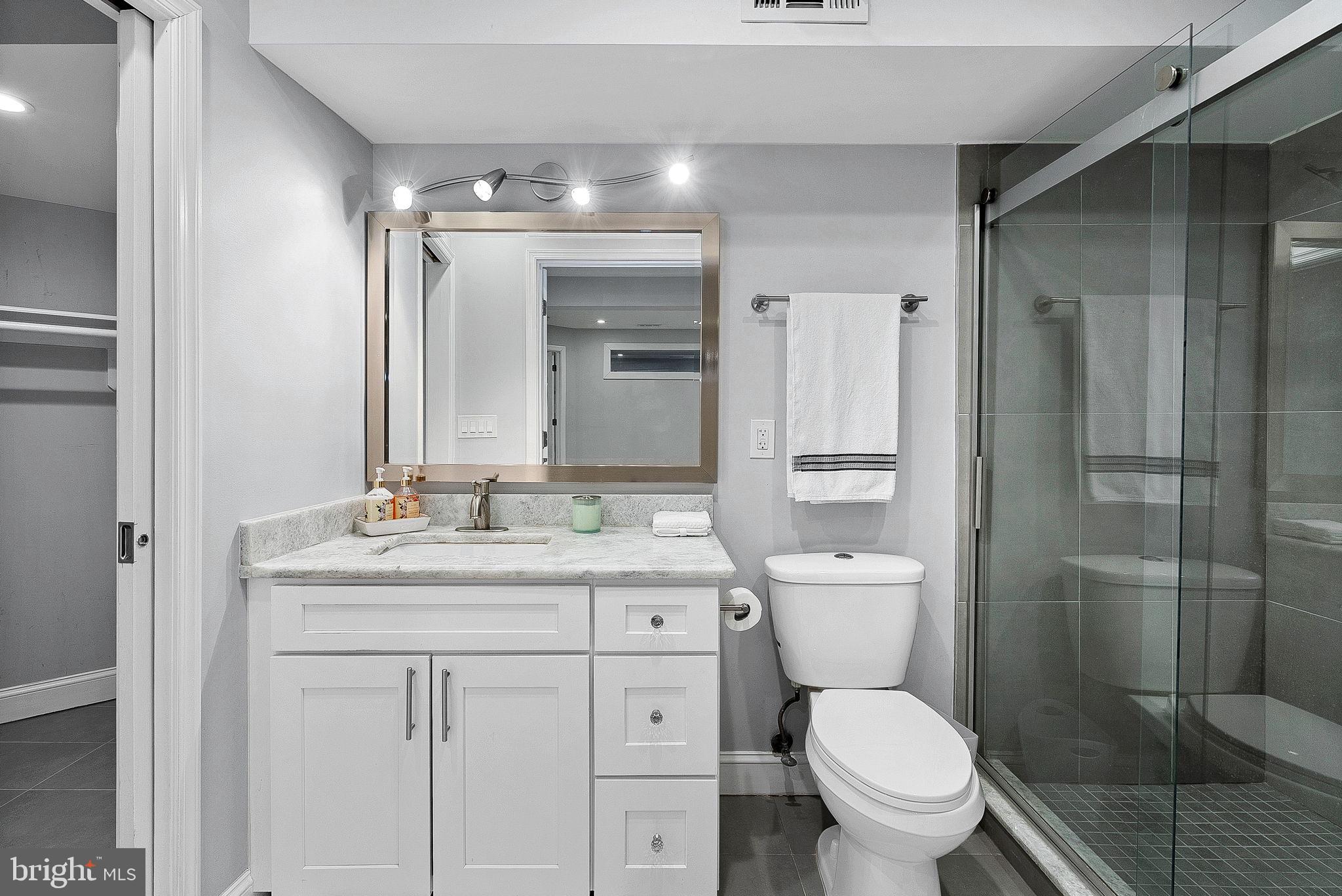 GREAT OAK - Residential