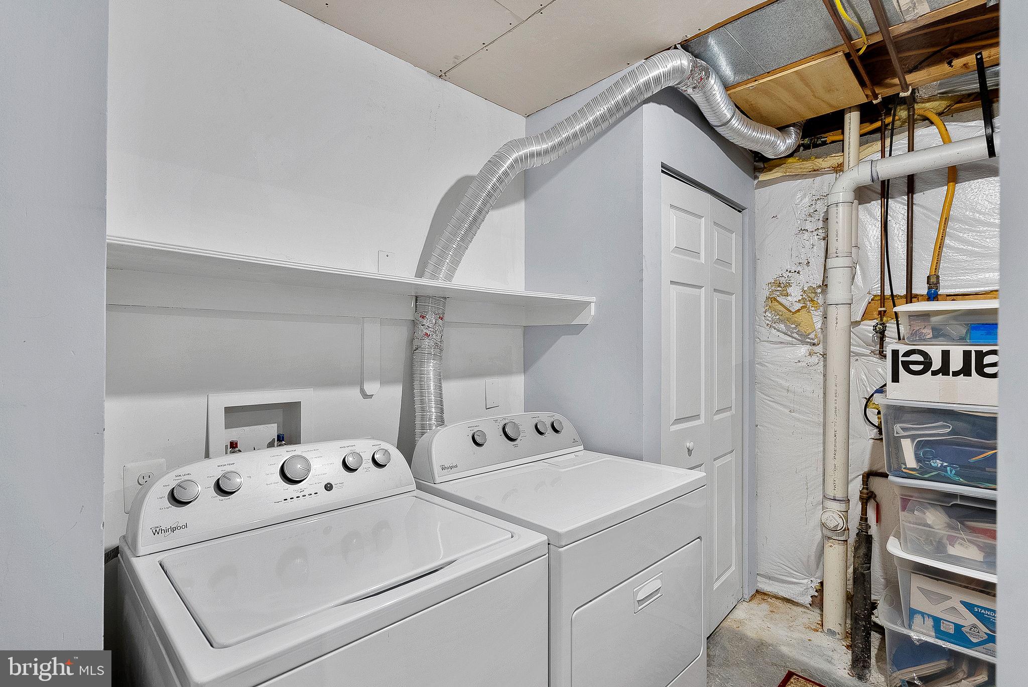 GREAT OAK - Residential