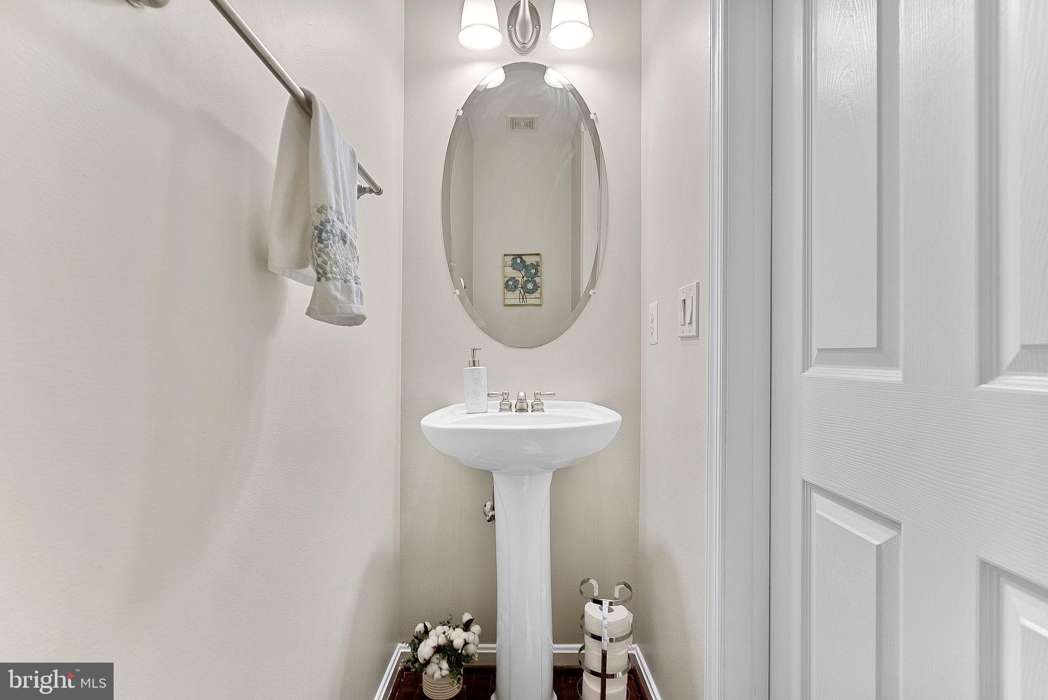 GREAT OAK - Residential