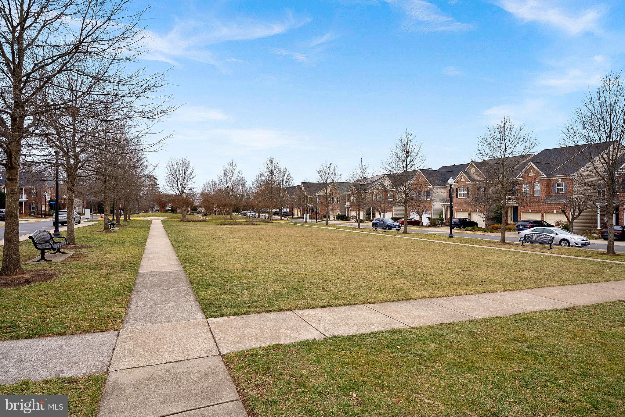 GREAT OAK - Residential