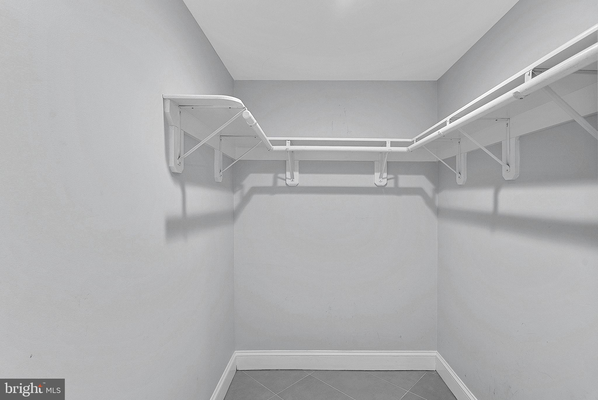 GREAT OAK - Residential