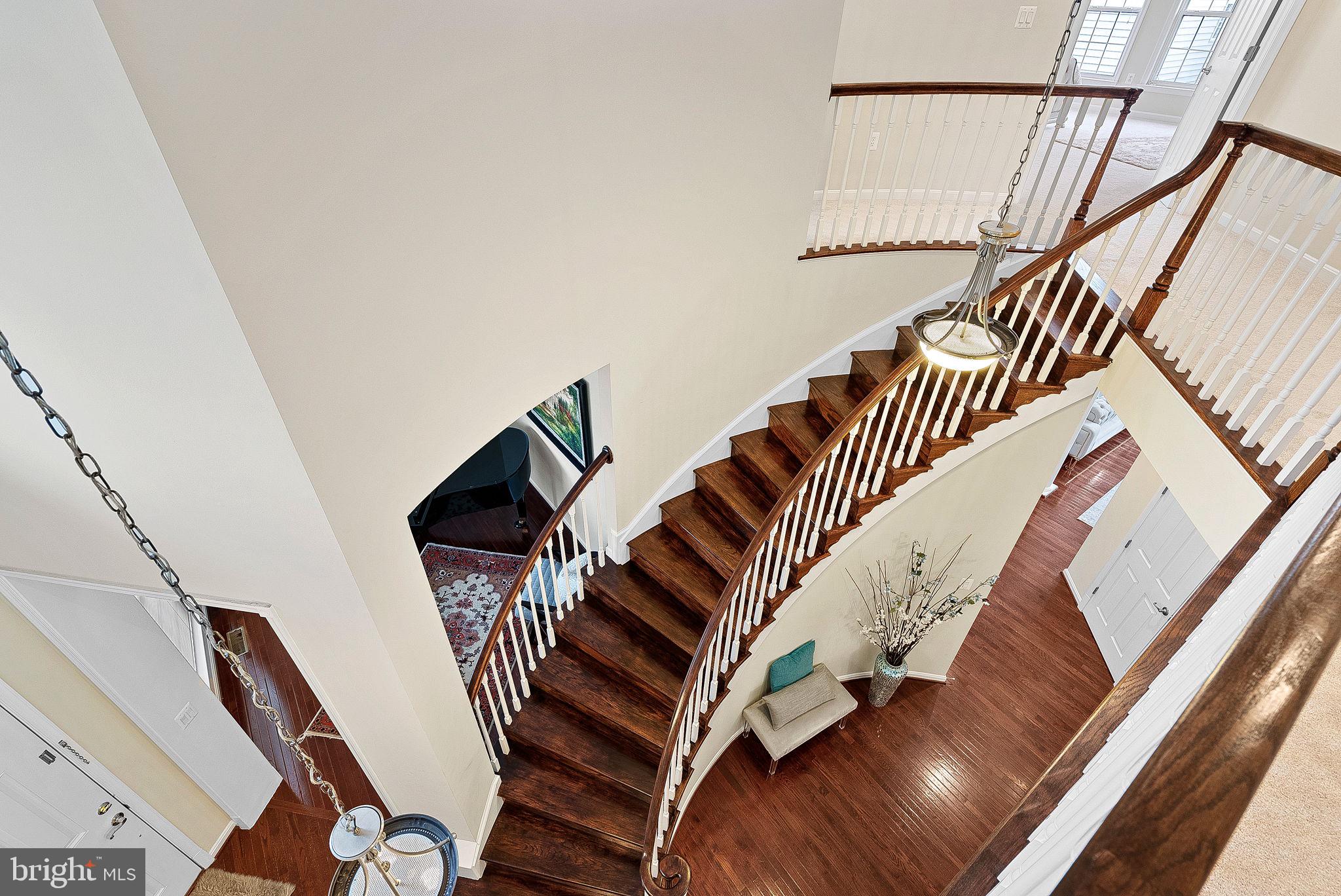 GREAT OAK - Residential