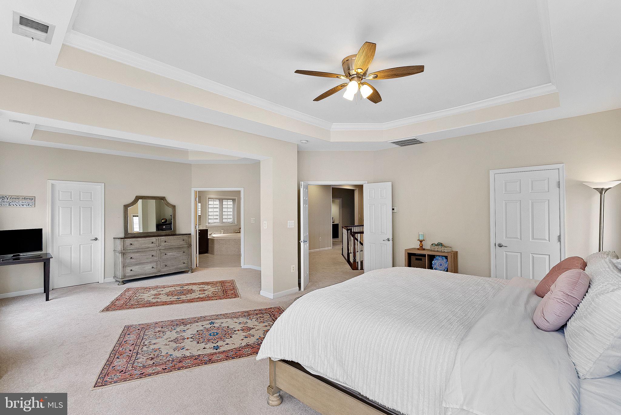 GREAT OAK - Residential