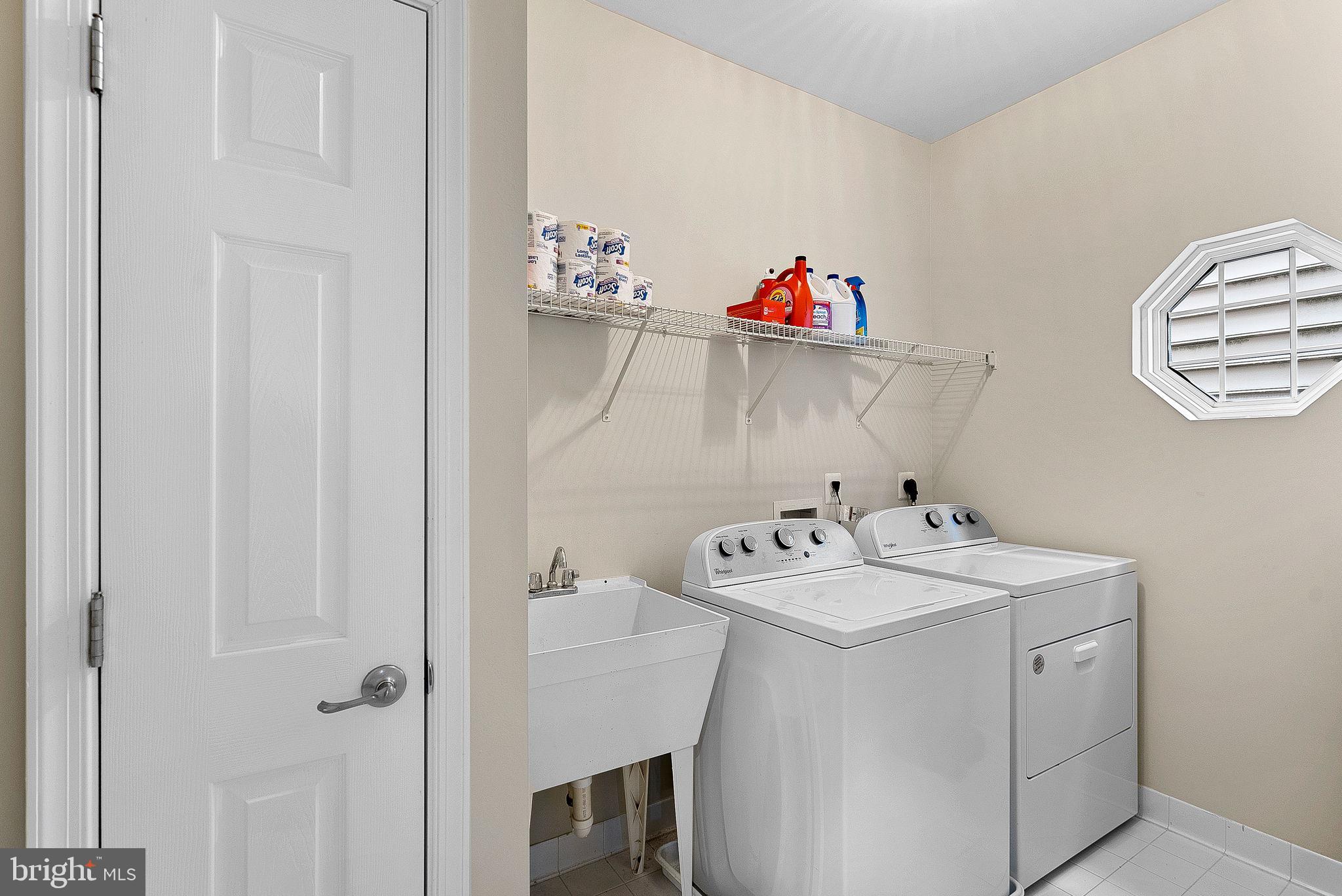 GREAT OAK - Residential