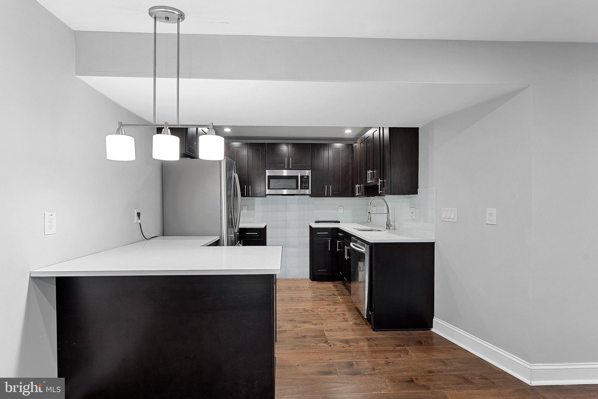 GREAT OAK - Residential