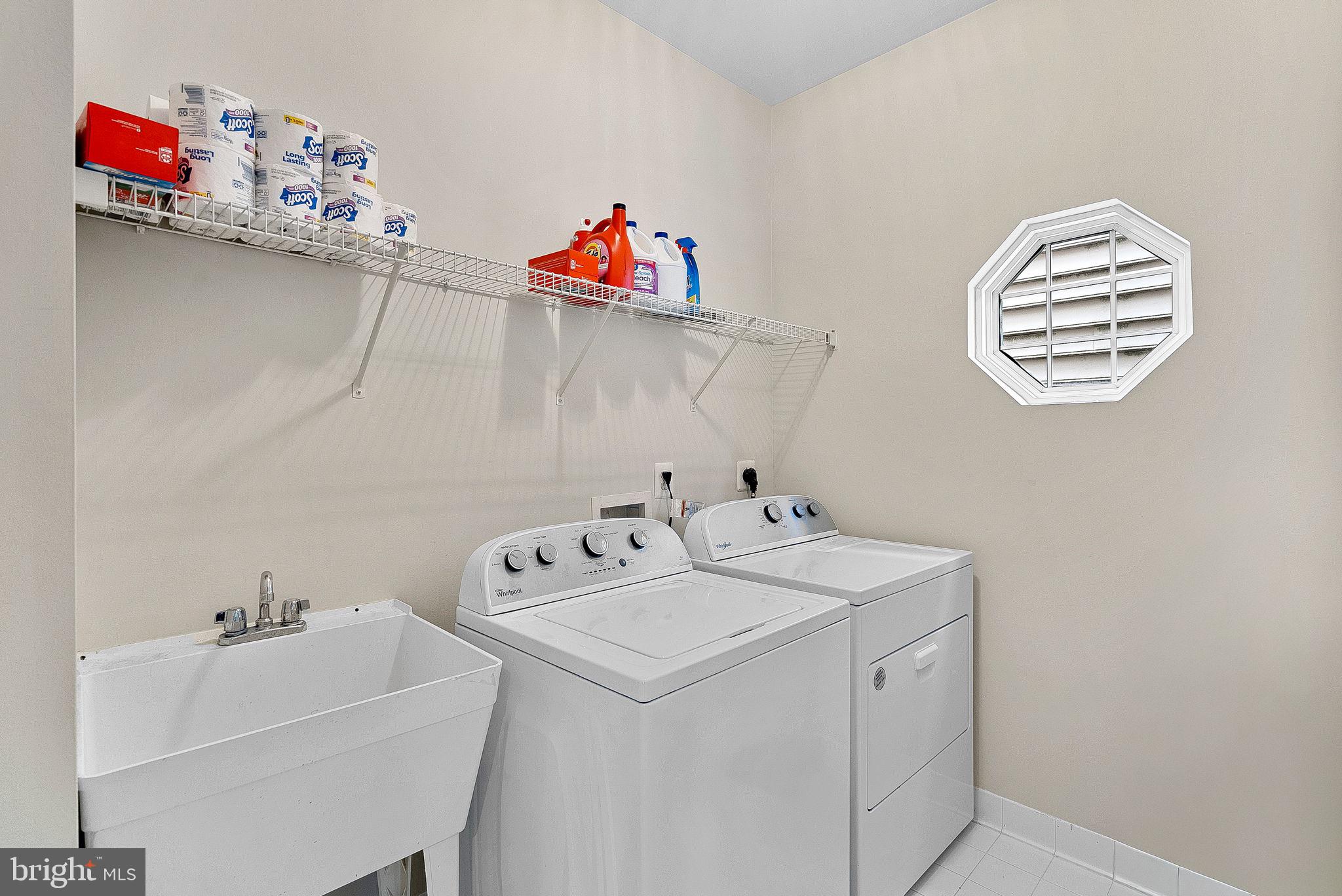 GREAT OAK - Residential