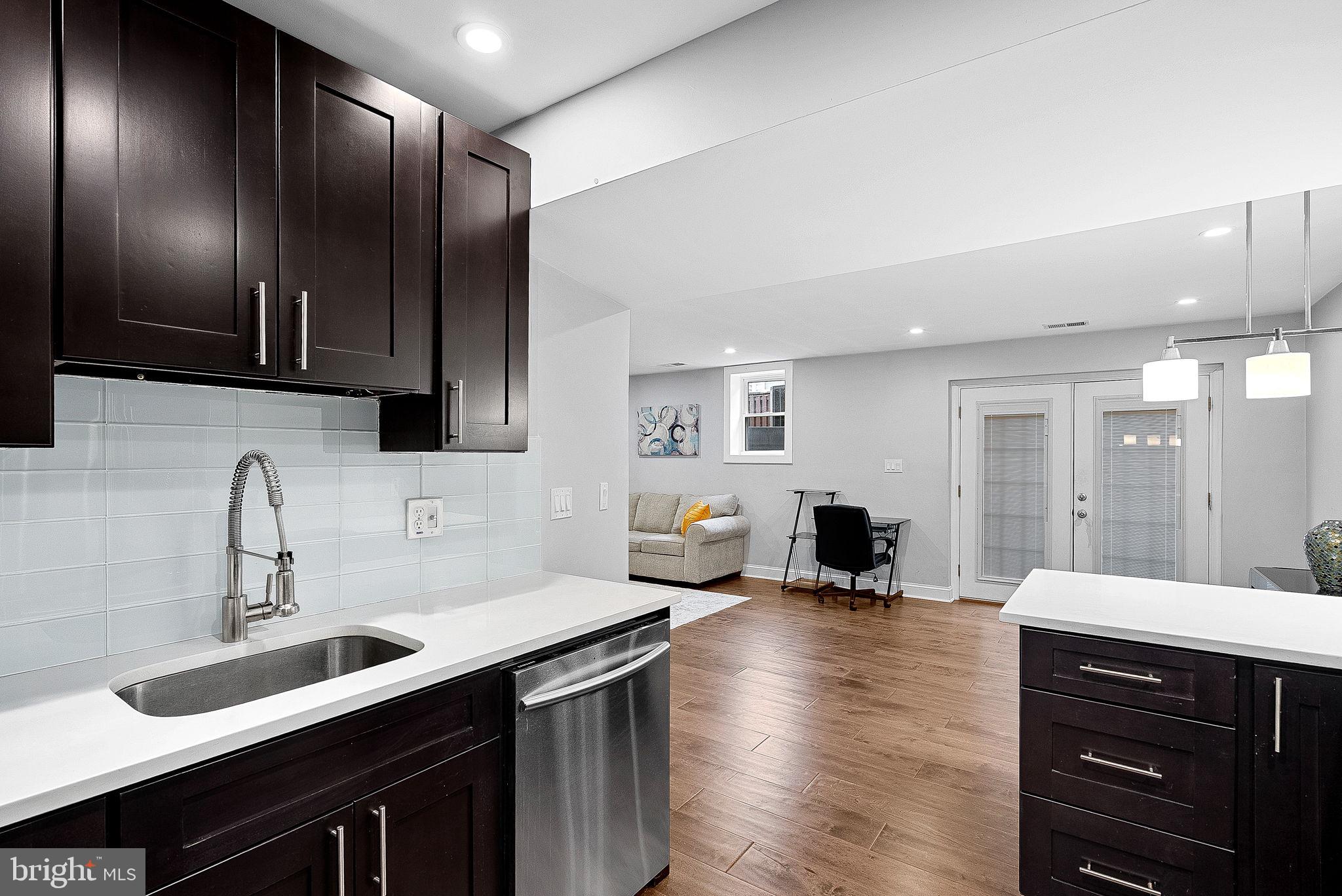 GREAT OAK - Residential