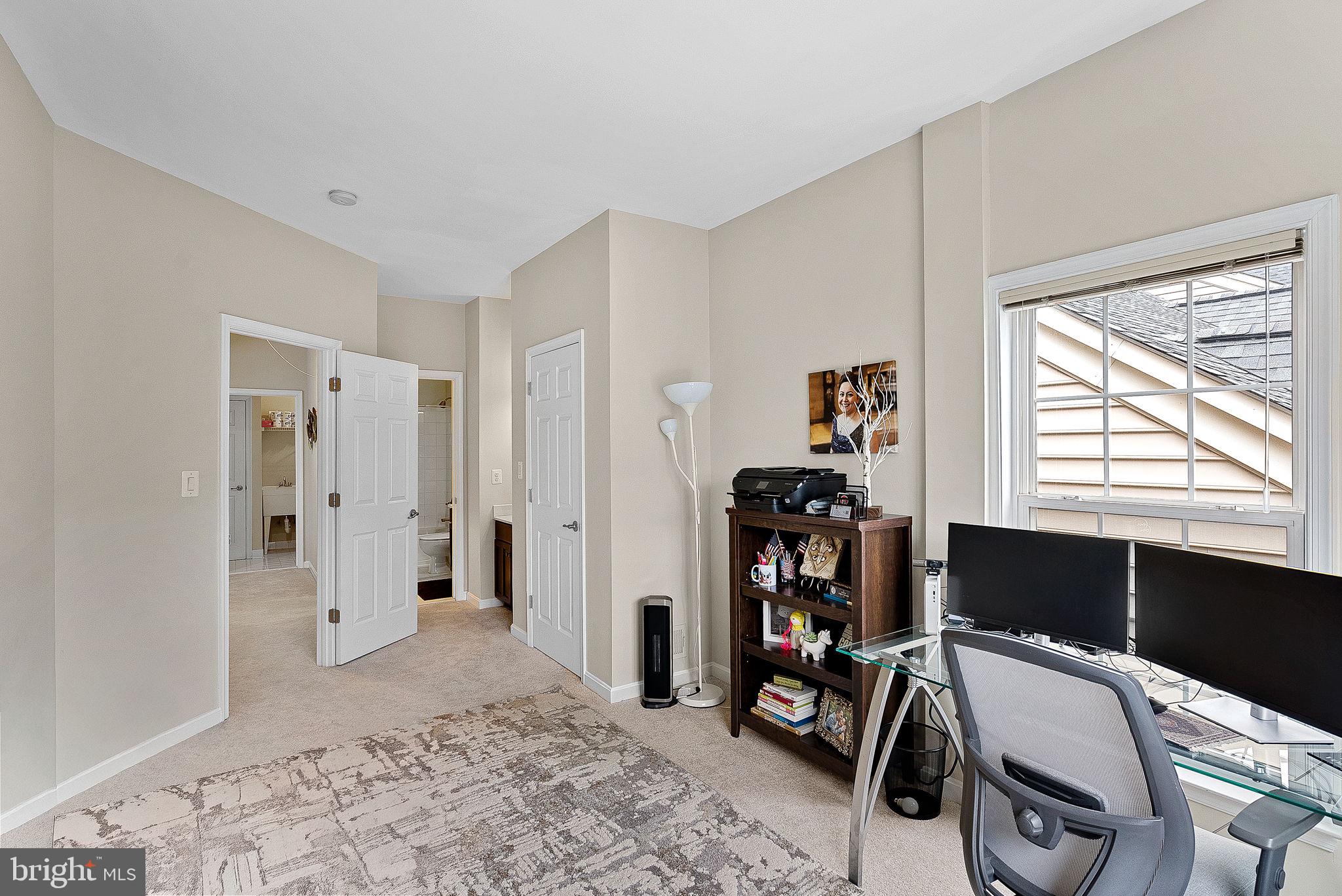 GREAT OAK - Residential