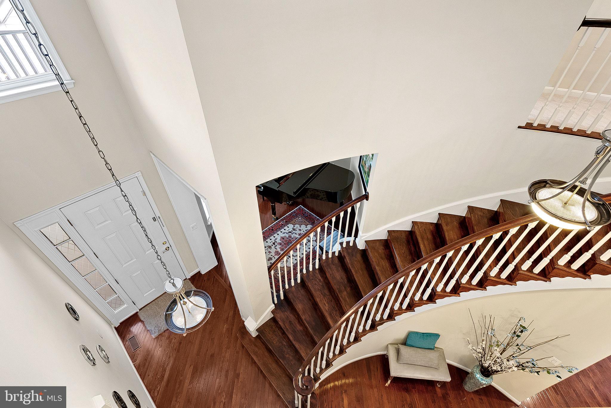 GREAT OAK - Residential