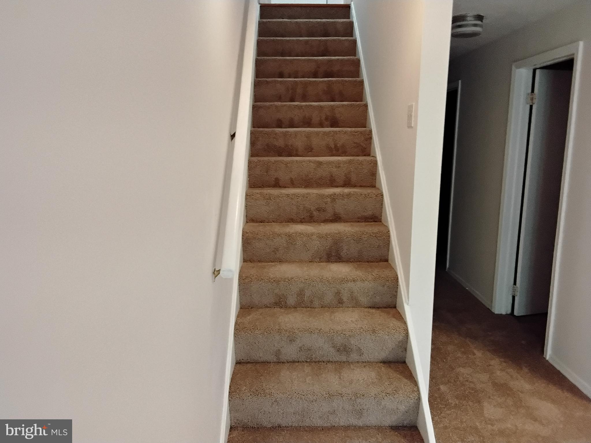 WOODCREEK - Residential