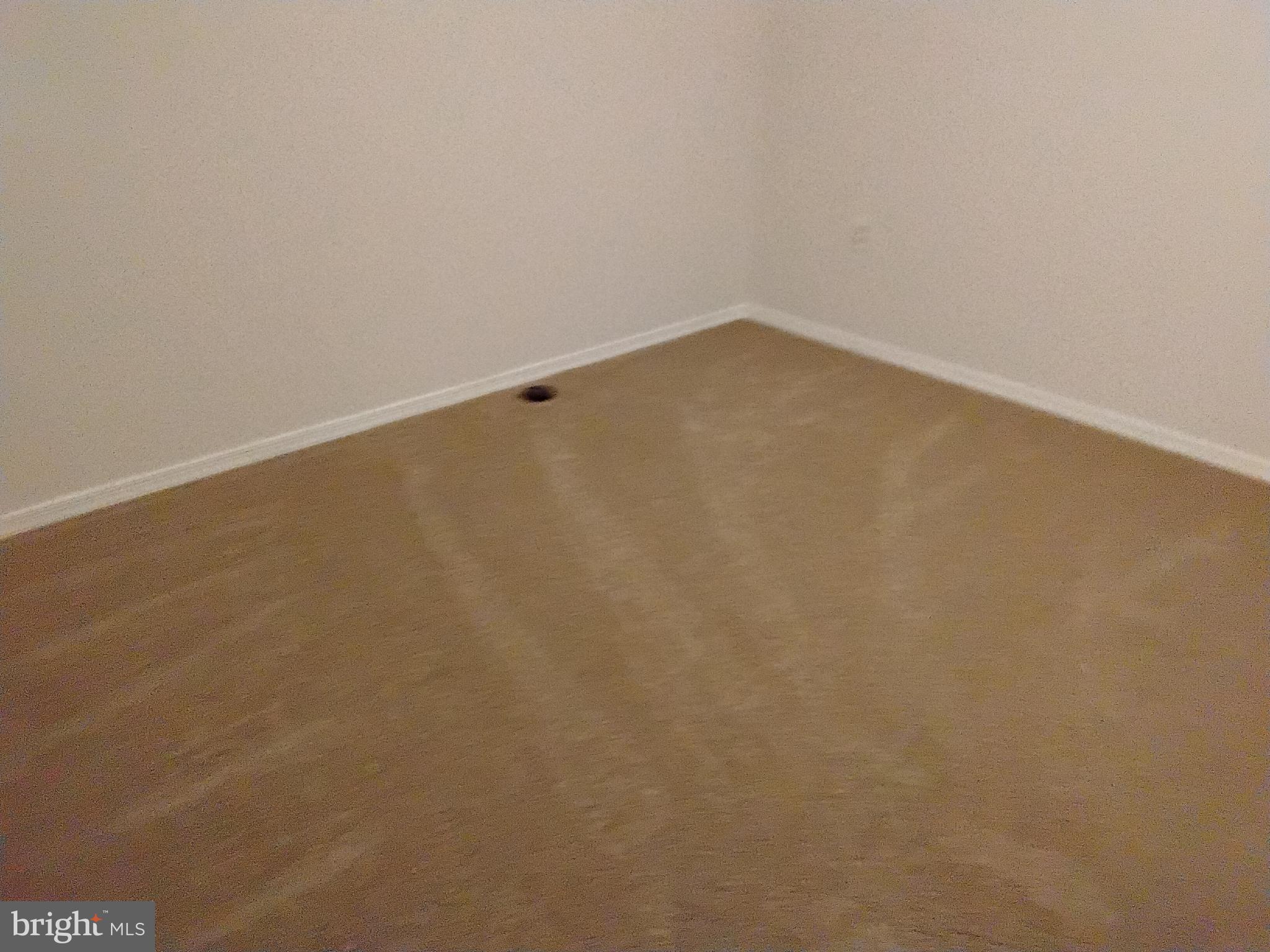 WOODCREEK - Residential