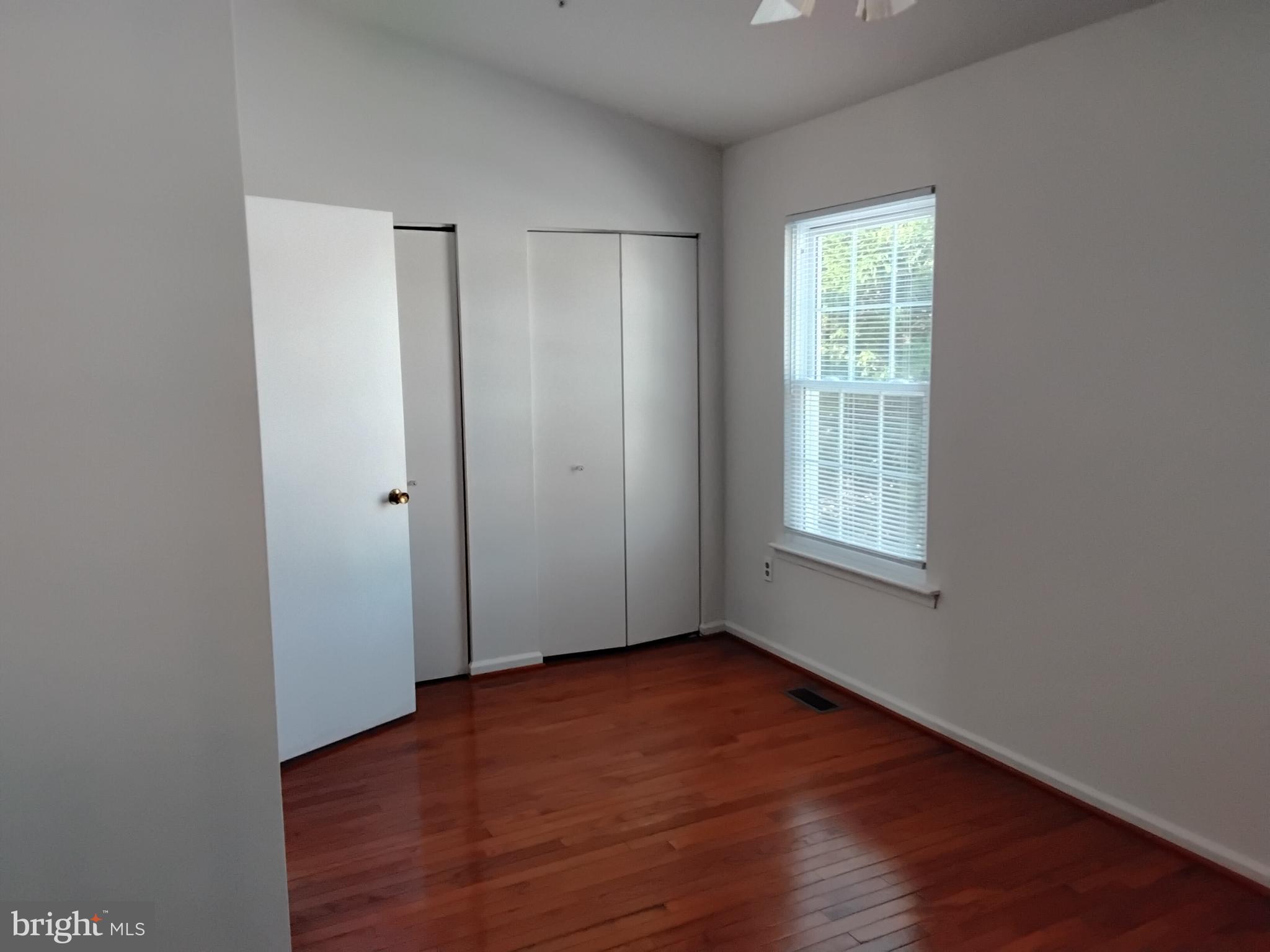 WOODCREEK - Residential