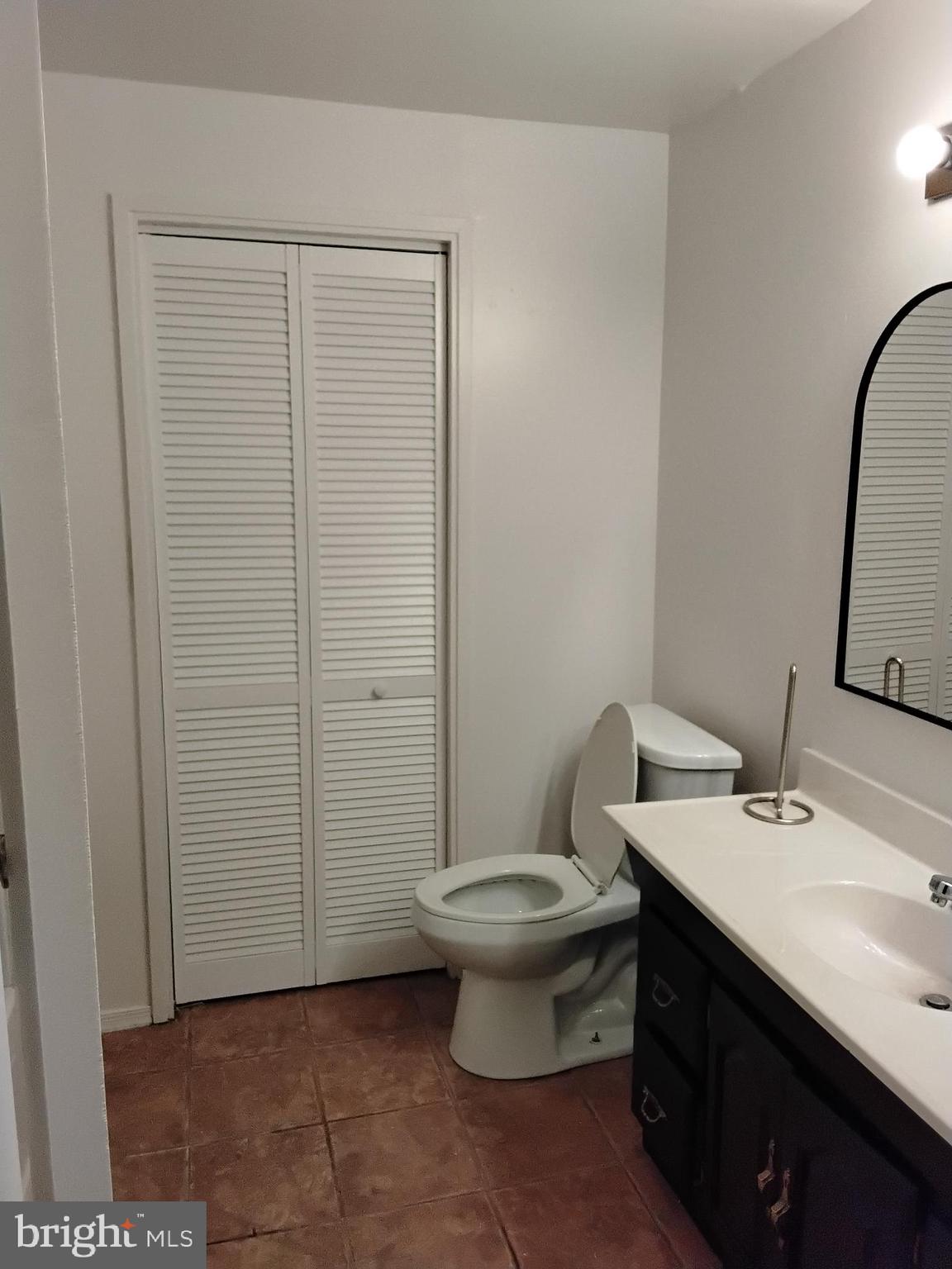 WOODCREEK - Residential