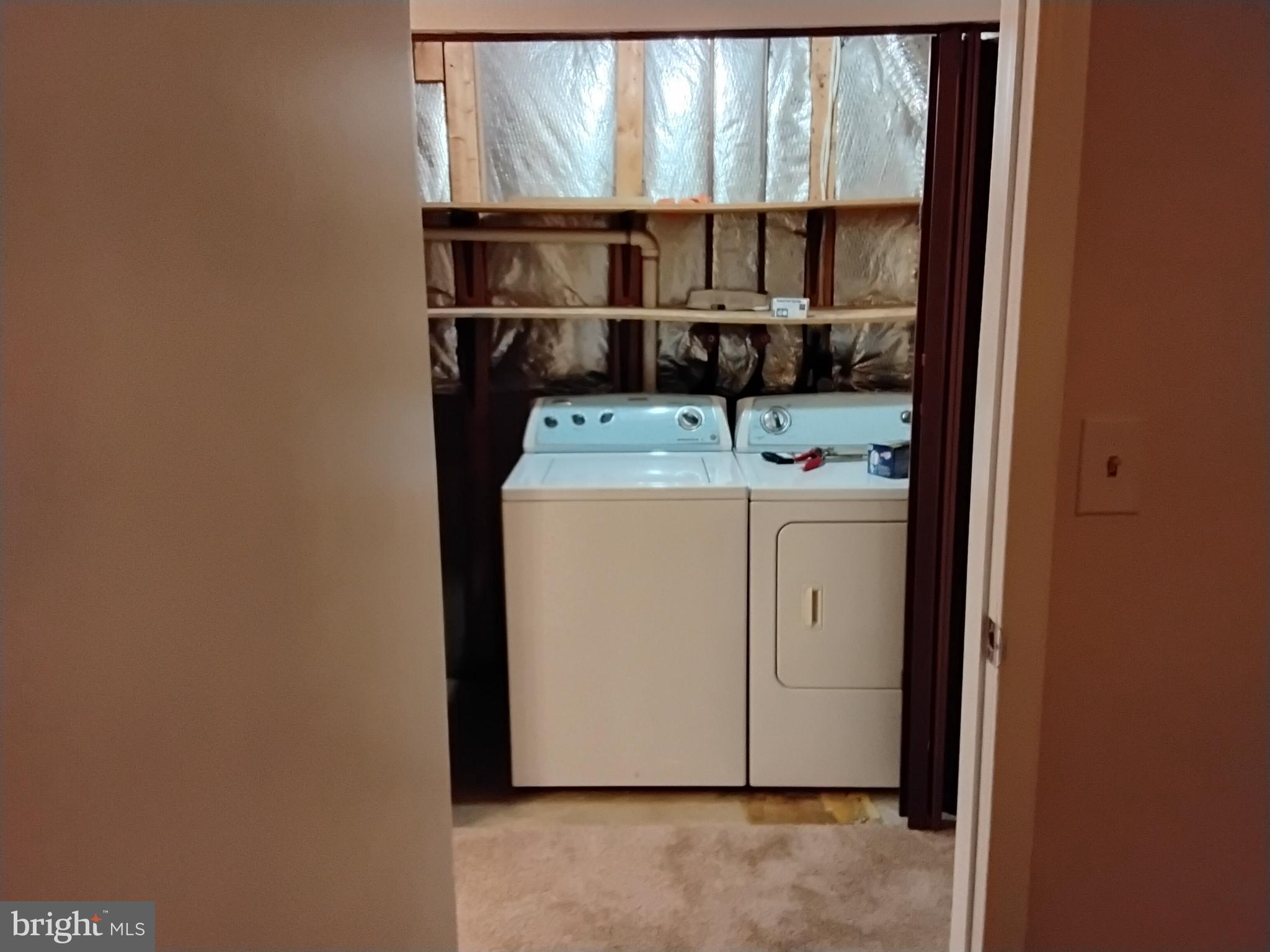 WOODCREEK - Residential