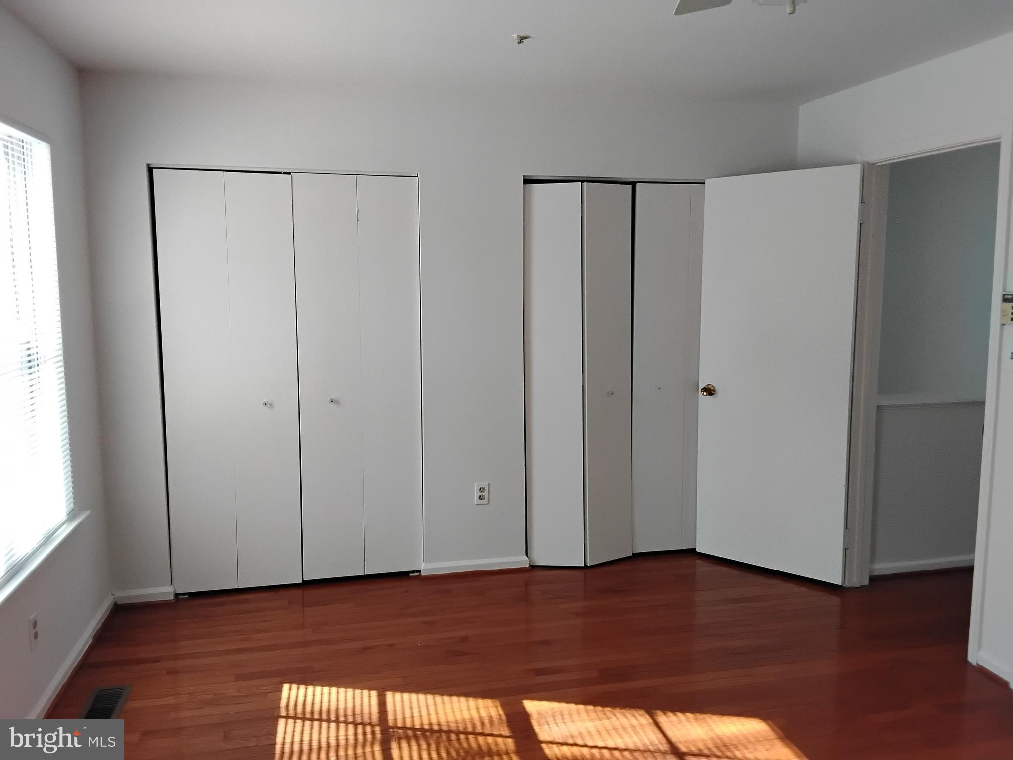 WOODCREEK - Residential