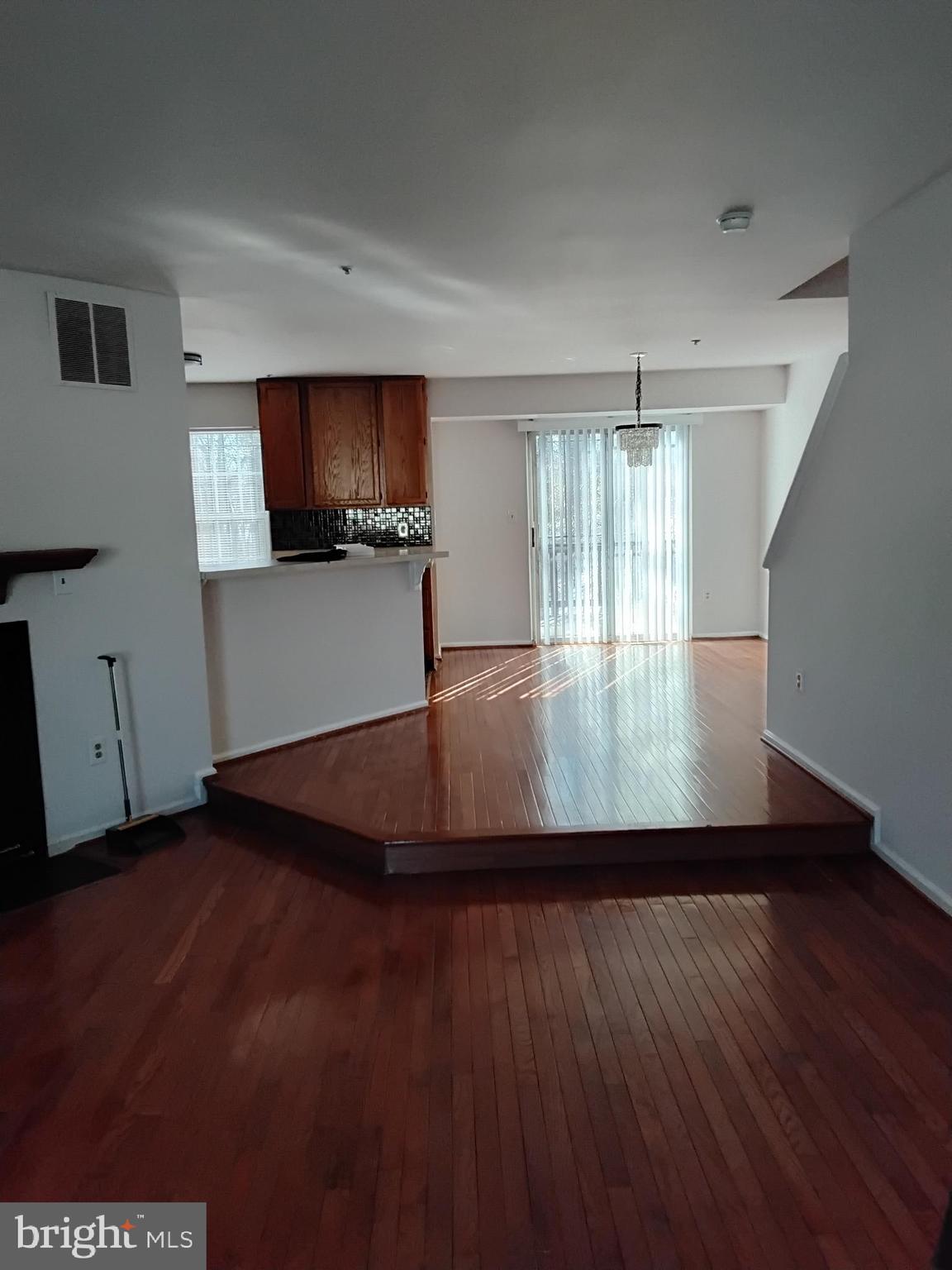 WOODCREEK - Residential