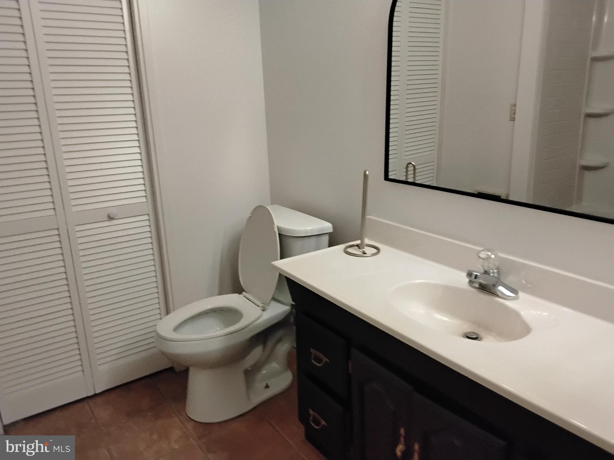 WOODCREEK - Residential